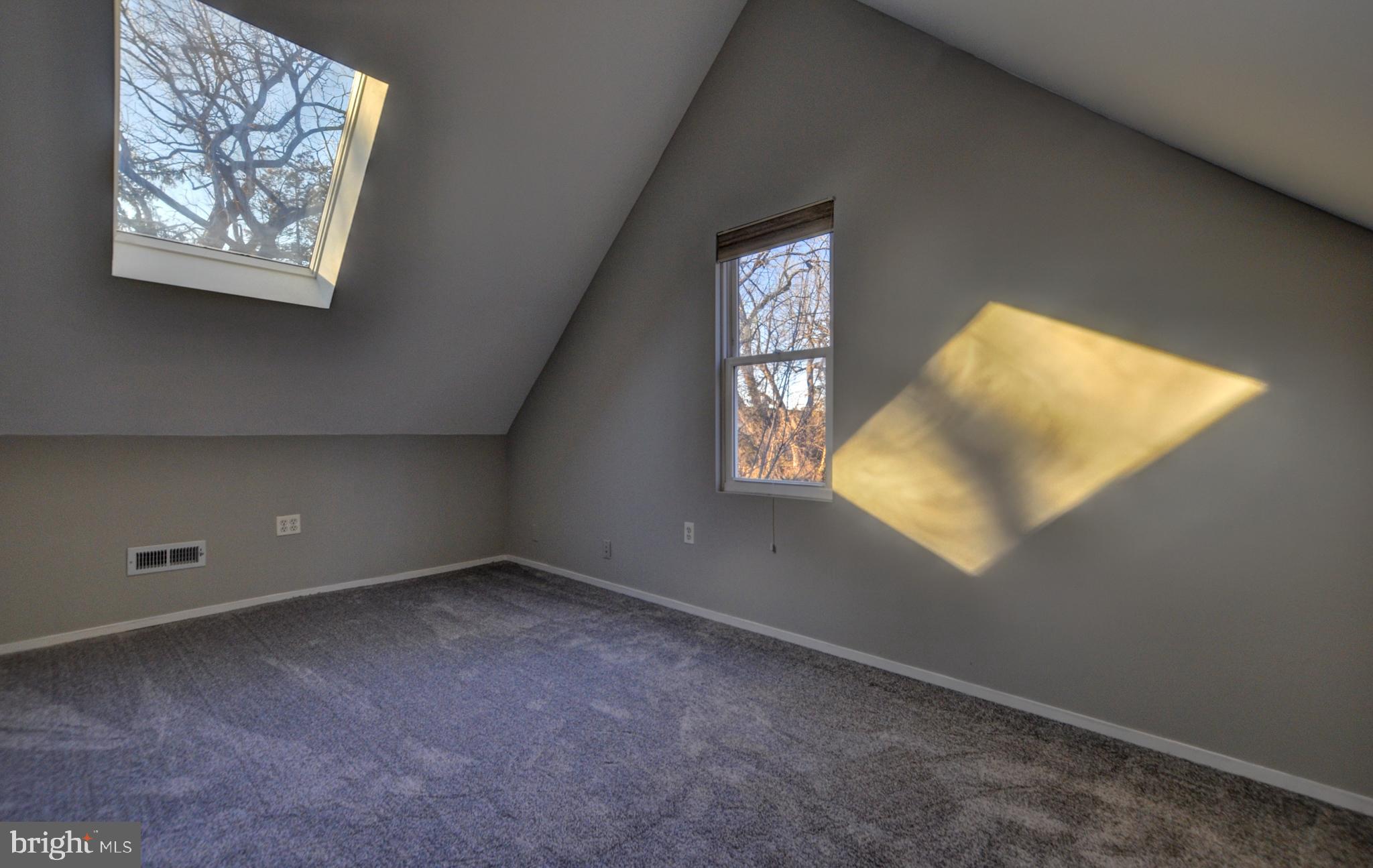 1906 Brisbane Street Silver Spring, MD 20902 - Photo 37 of 46 Gallery Image 37