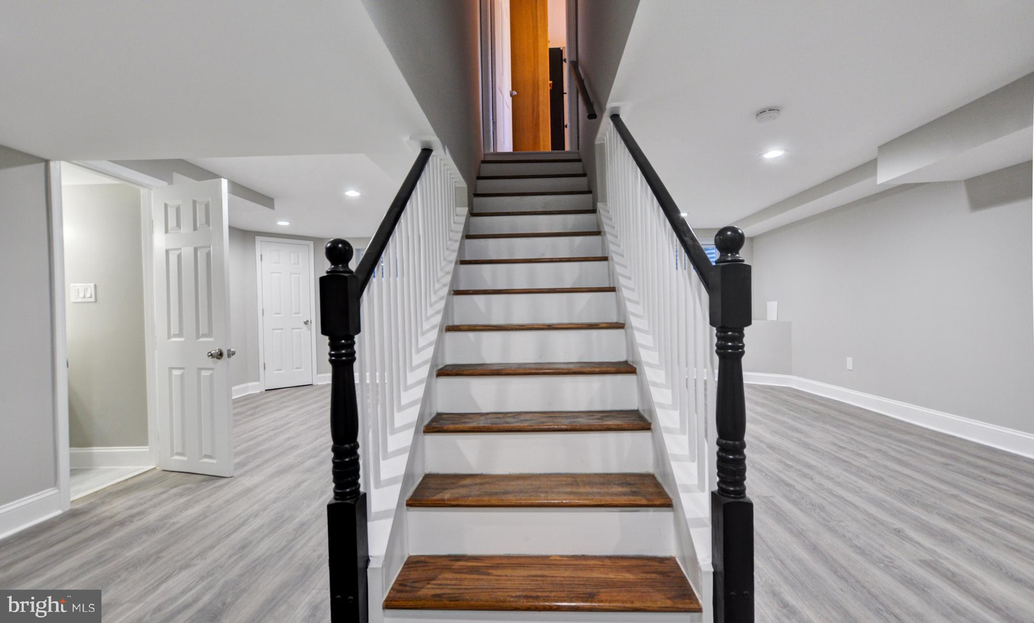 1906 Brisbane Street Silver Spring, MD 20902 - Photo 40 of 46 Gallery Image 40