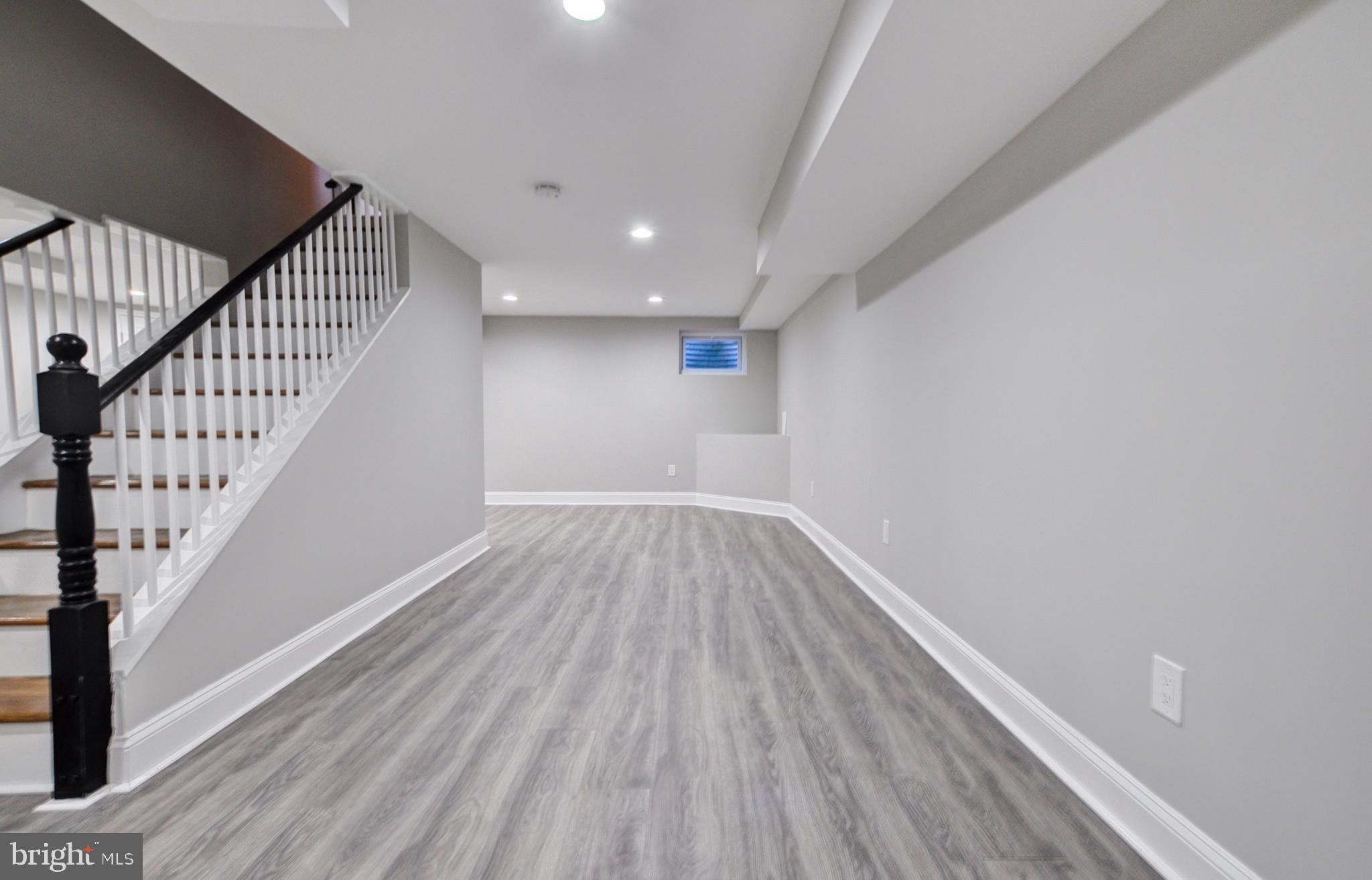 1906 Brisbane Street Silver Spring, MD 20902 - Photo 41 of 46 Gallery Image 41