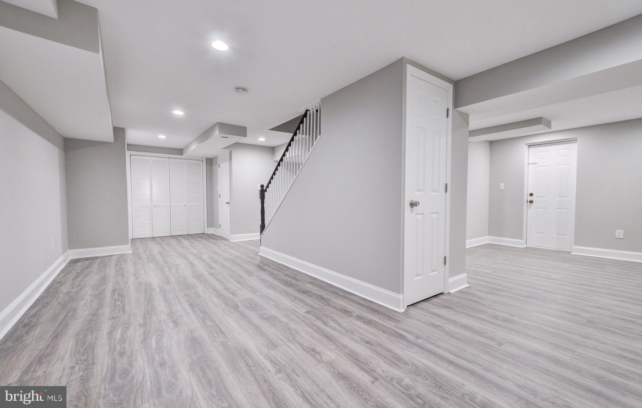 1906 Brisbane Street Silver Spring, MD 20902 - Photo 42 of 46 Gallery Image 42