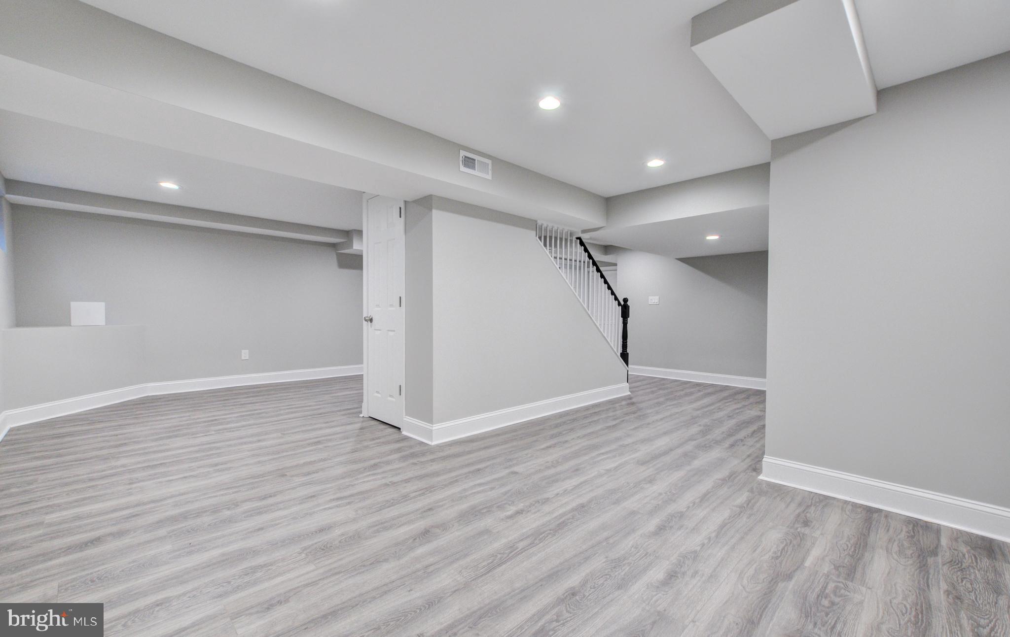 1906 Brisbane Street Silver Spring, MD 20902 - Photo 43 of 46 Gallery Image 43