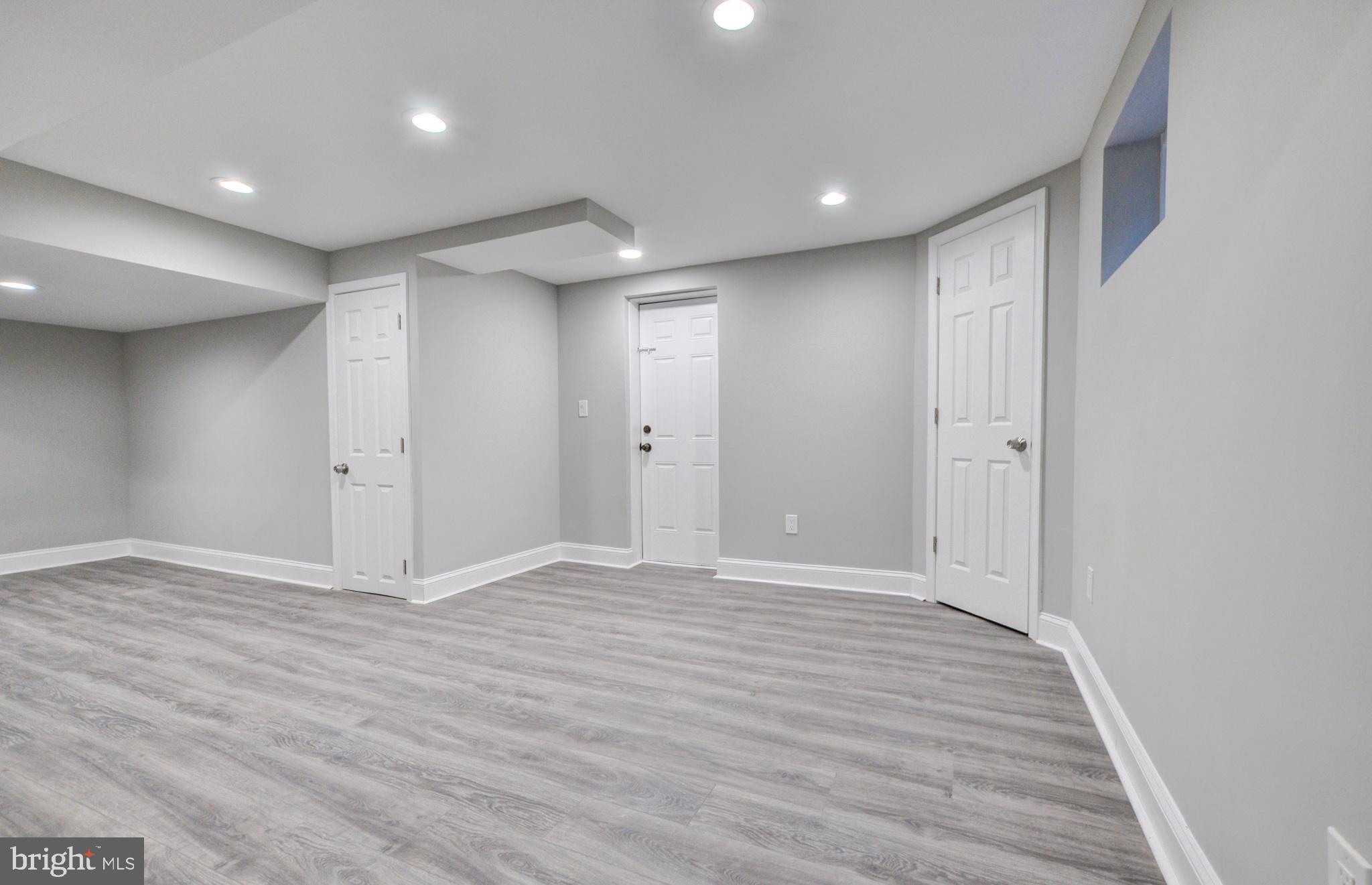 1906 Brisbane Street Silver Spring, MD 20902 - Photo 44 of 46 Gallery Image 44