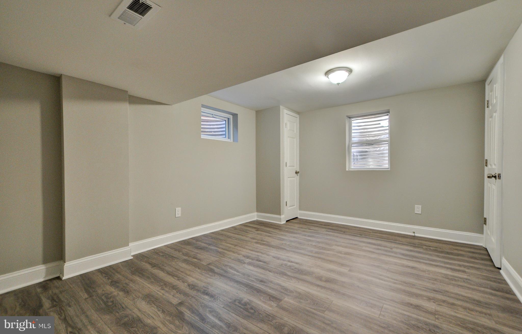 1906 Brisbane Street Silver Spring, MD 20902 - Photo 45 of 46 Gallery Image 45