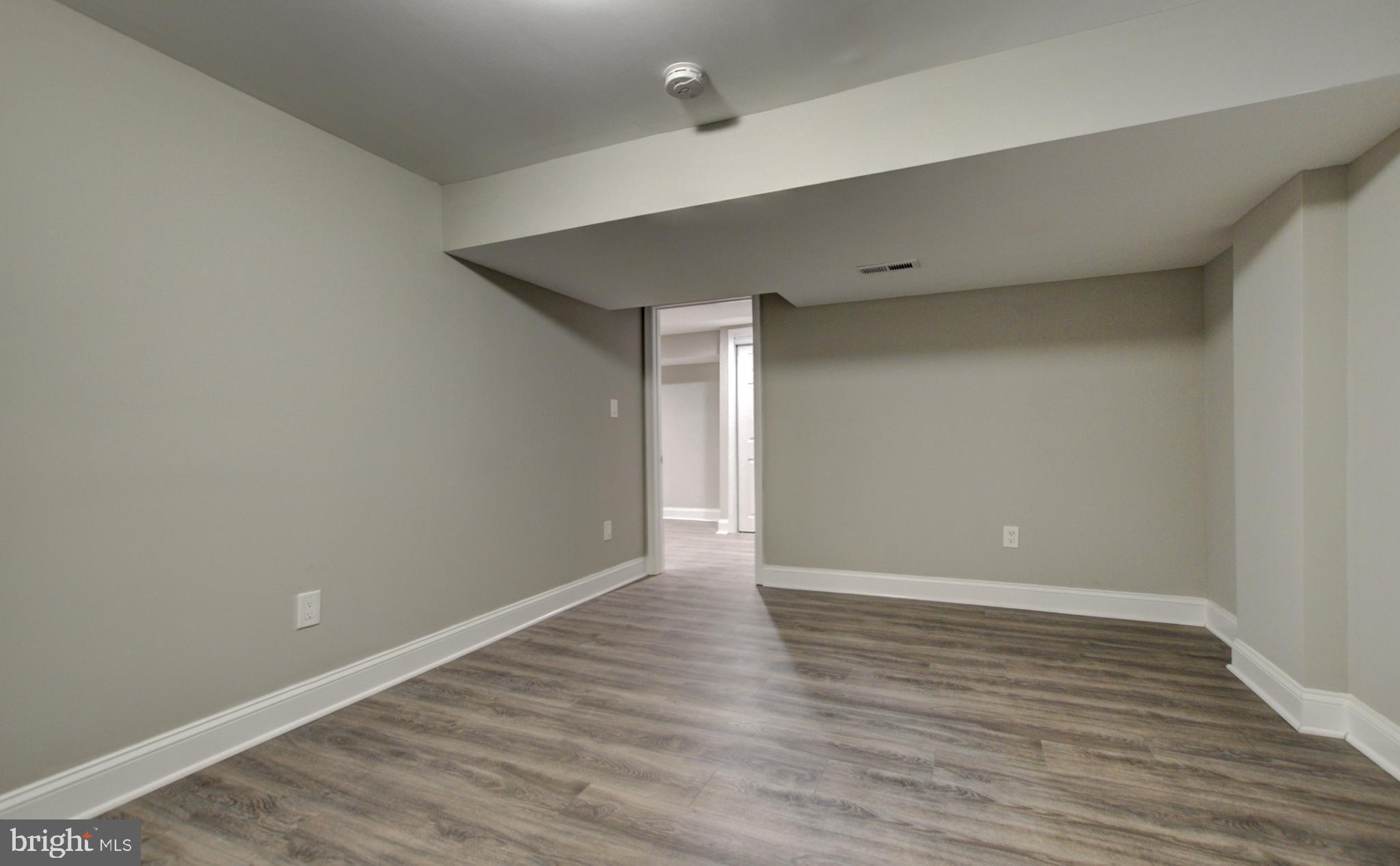1906 Brisbane Street Silver Spring, MD 20902 - Photo 46 of 46 Gallery Image 46