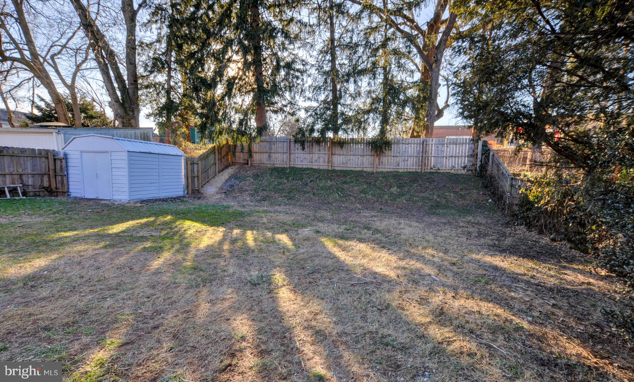 1906 Brisbane Street Silver Spring, MD 20902 - Photo 6 of 46 Gallery Image 6