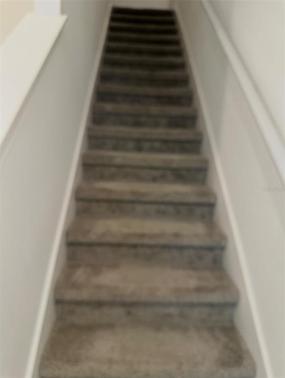 12113 Via Caselli Lane Windermere, FL 34786 - Photo 16 of 36