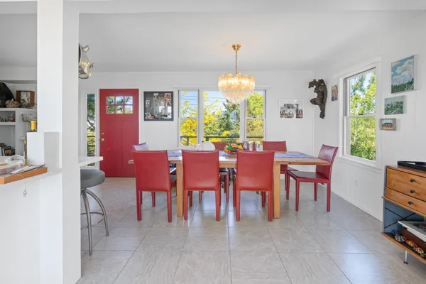 $1,295,000 | 273 Lewis Walk, Ocean Beach, NY 11770