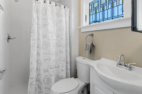 $1,295,000 | 273 Lewis Walk, Ocean Beach, NY 11770