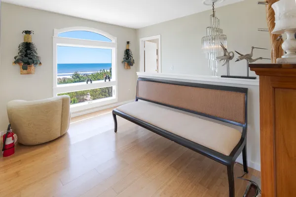 $1,295,000 | 273 Lewis Walk, Ocean Beach, NY 11770