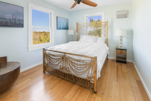 $1,295,000 | 273 Lewis Walk, Ocean Beach, NY 11770