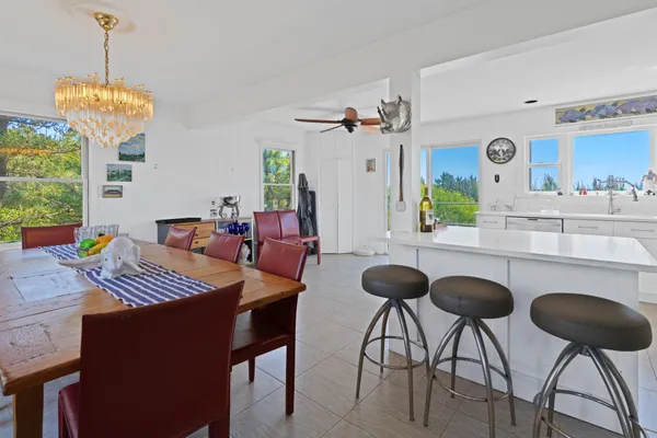 $1,295,000 | 273 Lewis Walk, Ocean Beach, NY 11770