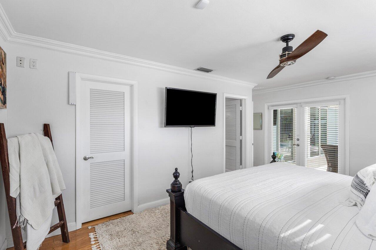 1312 Southwest 7th Street Boca Raton, FL 33486 - Photo 16 of 39 Master 2