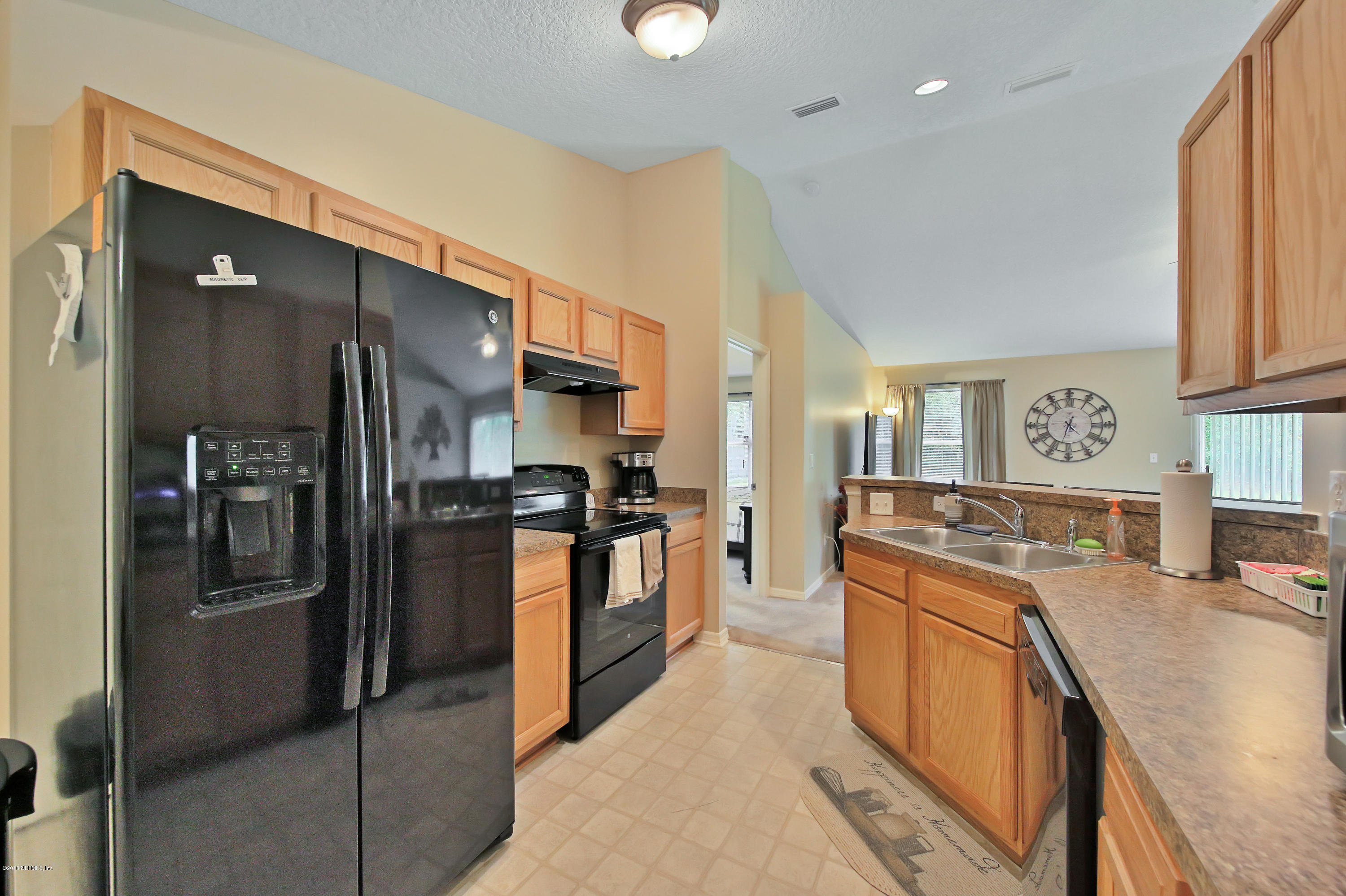 7528 Taylor Field Road Jacksonville, FL 32222 - Photo 13 of 26 TF15