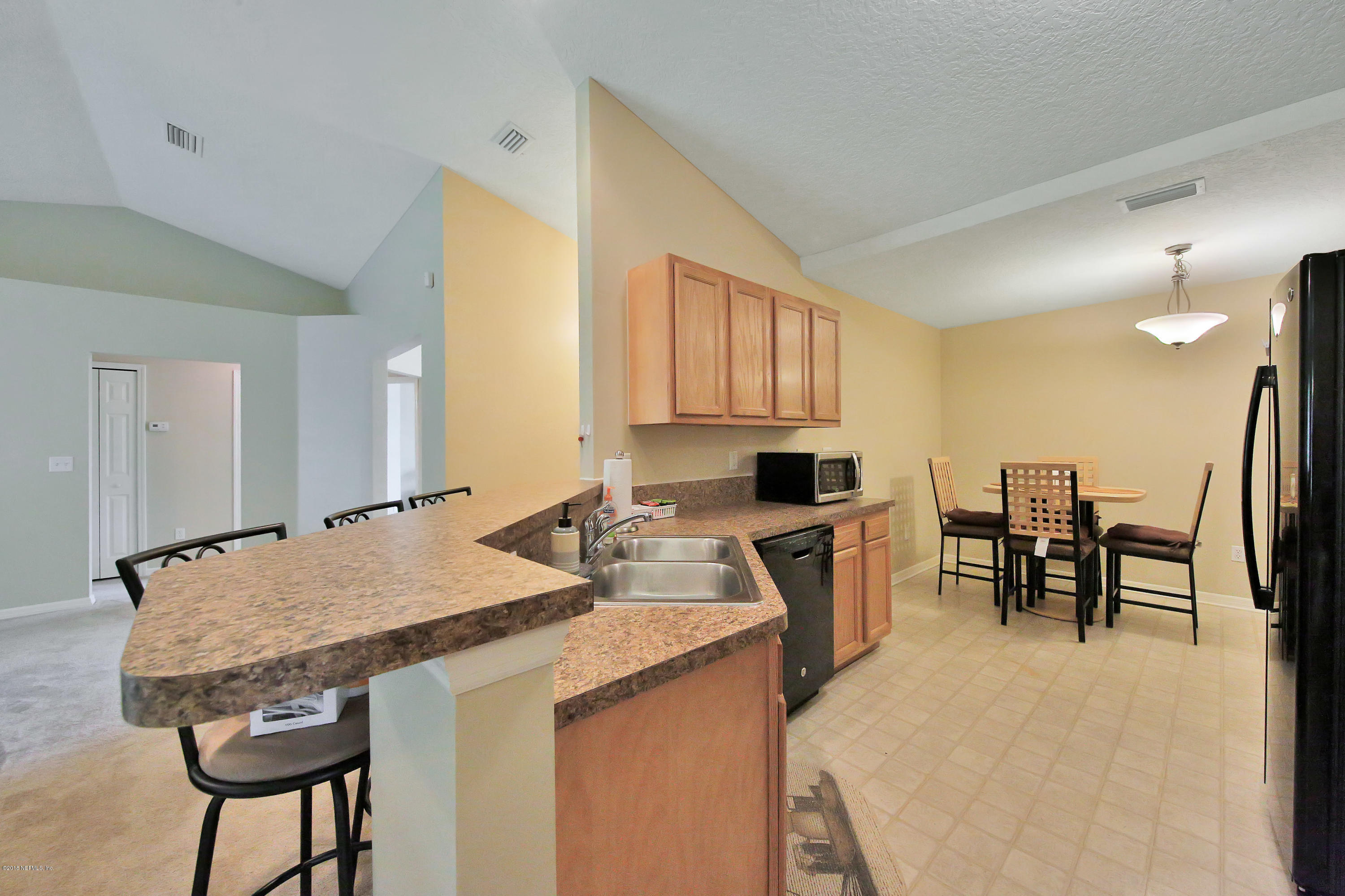 7528 Taylor Field Road Jacksonville, FL 32222 - Photo 14 of 26 TF14
