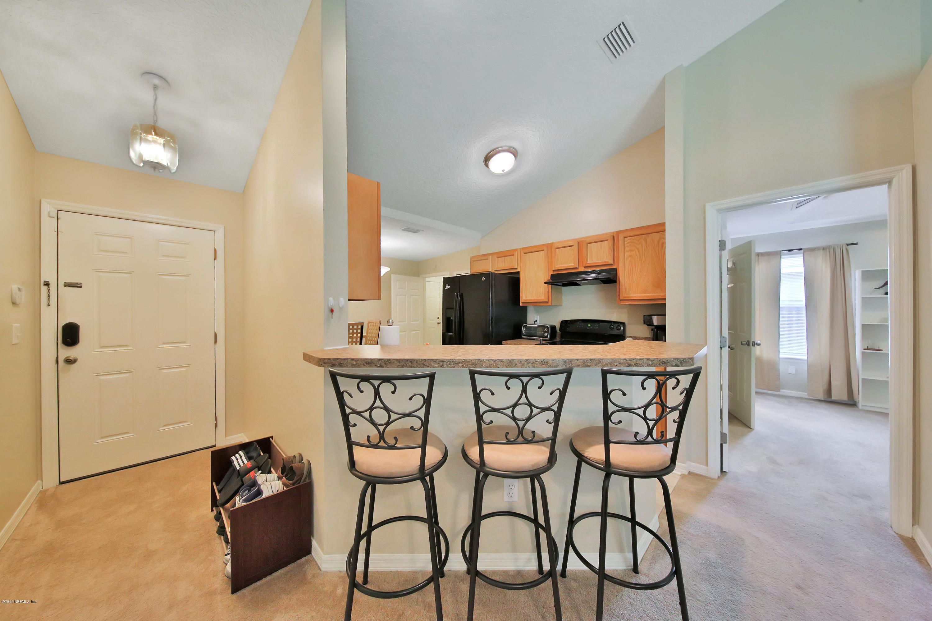 7528 Taylor Field Road Jacksonville, FL 32222 - Photo 15 of 26 TF13