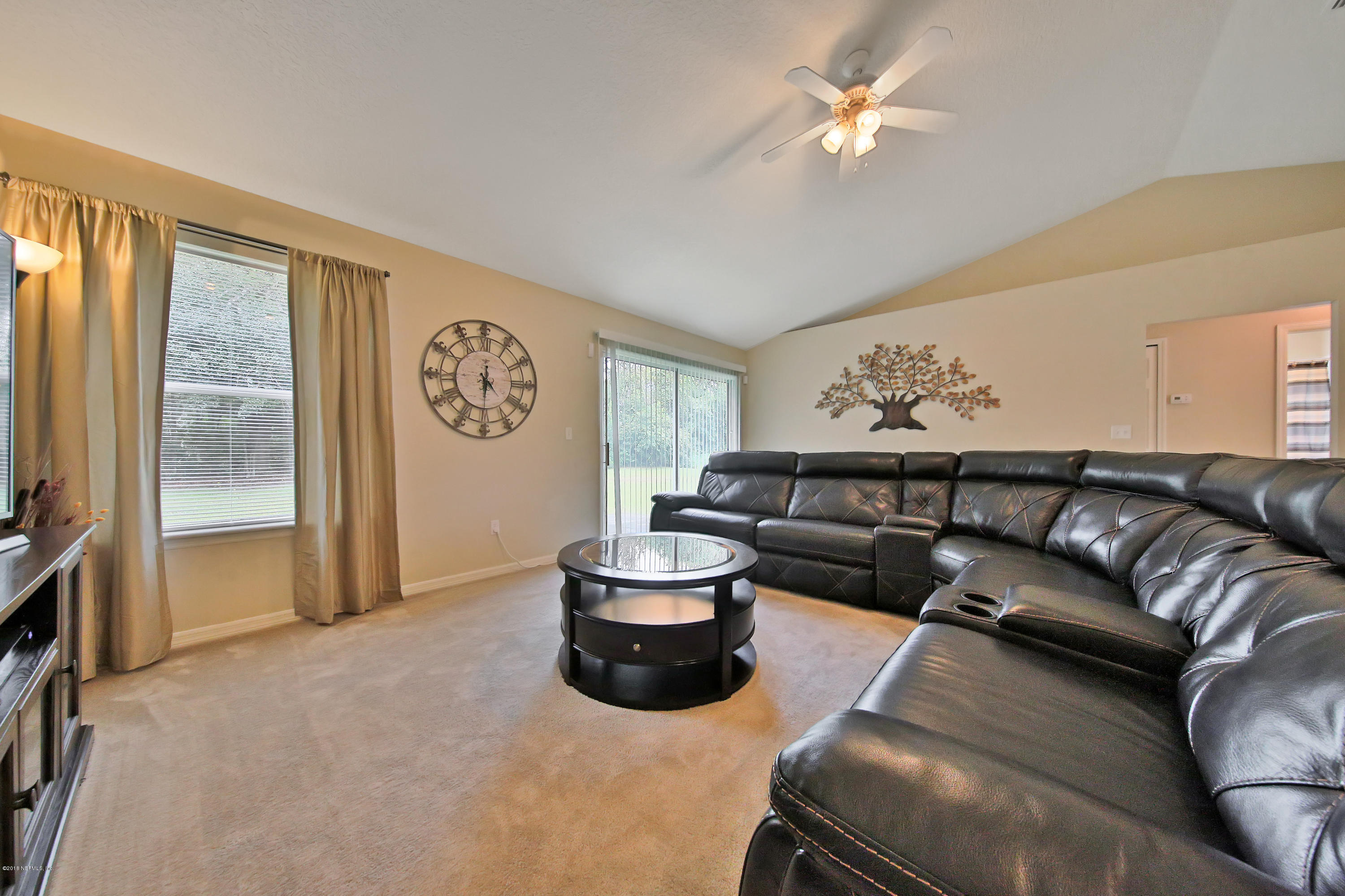7528 Taylor Field Road Jacksonville, FL 32222 - Photo 16 of 26 TF12