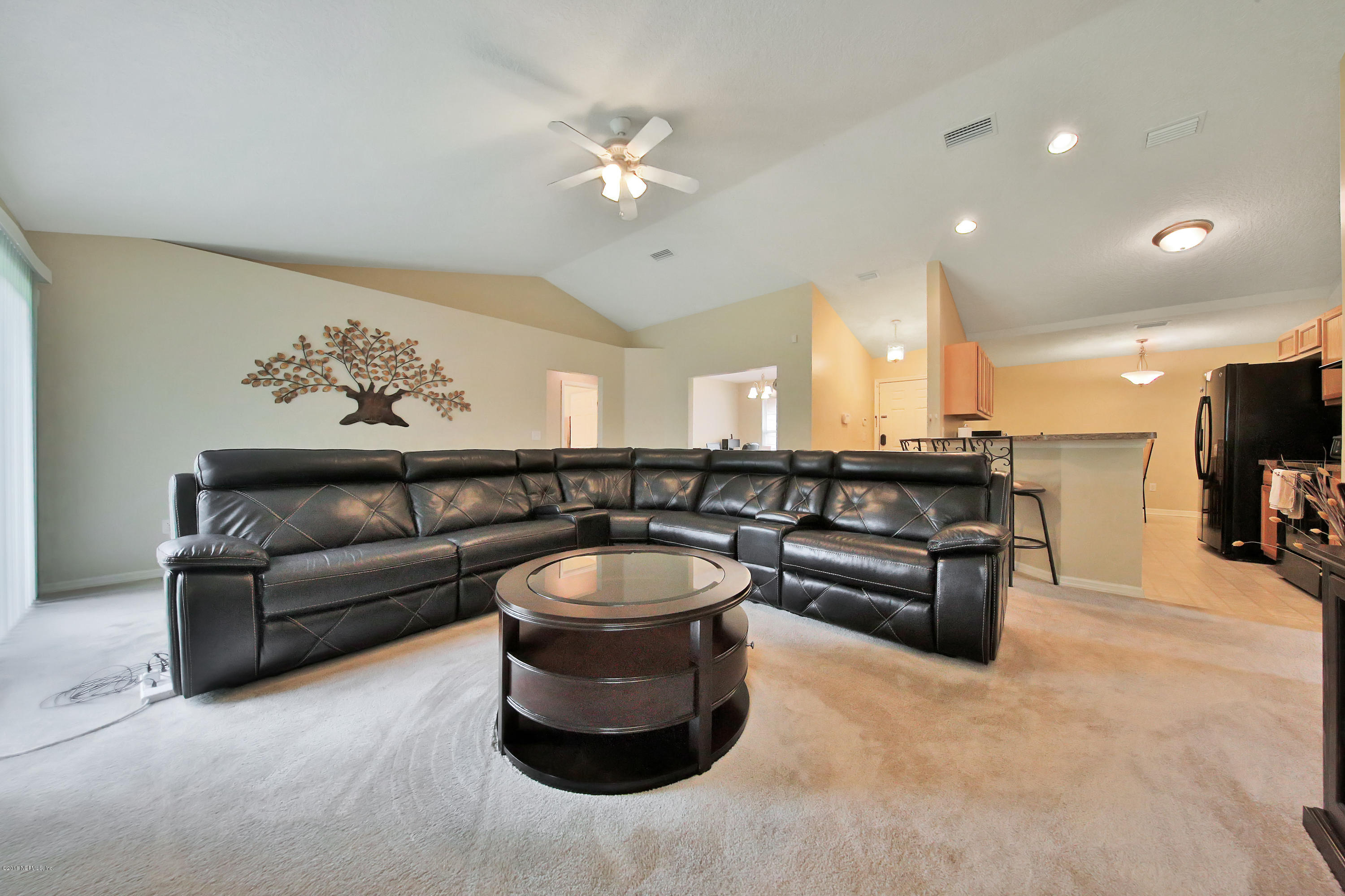 7528 Taylor Field Road Jacksonville, FL 32222 - Photo 18 of 26 TF10