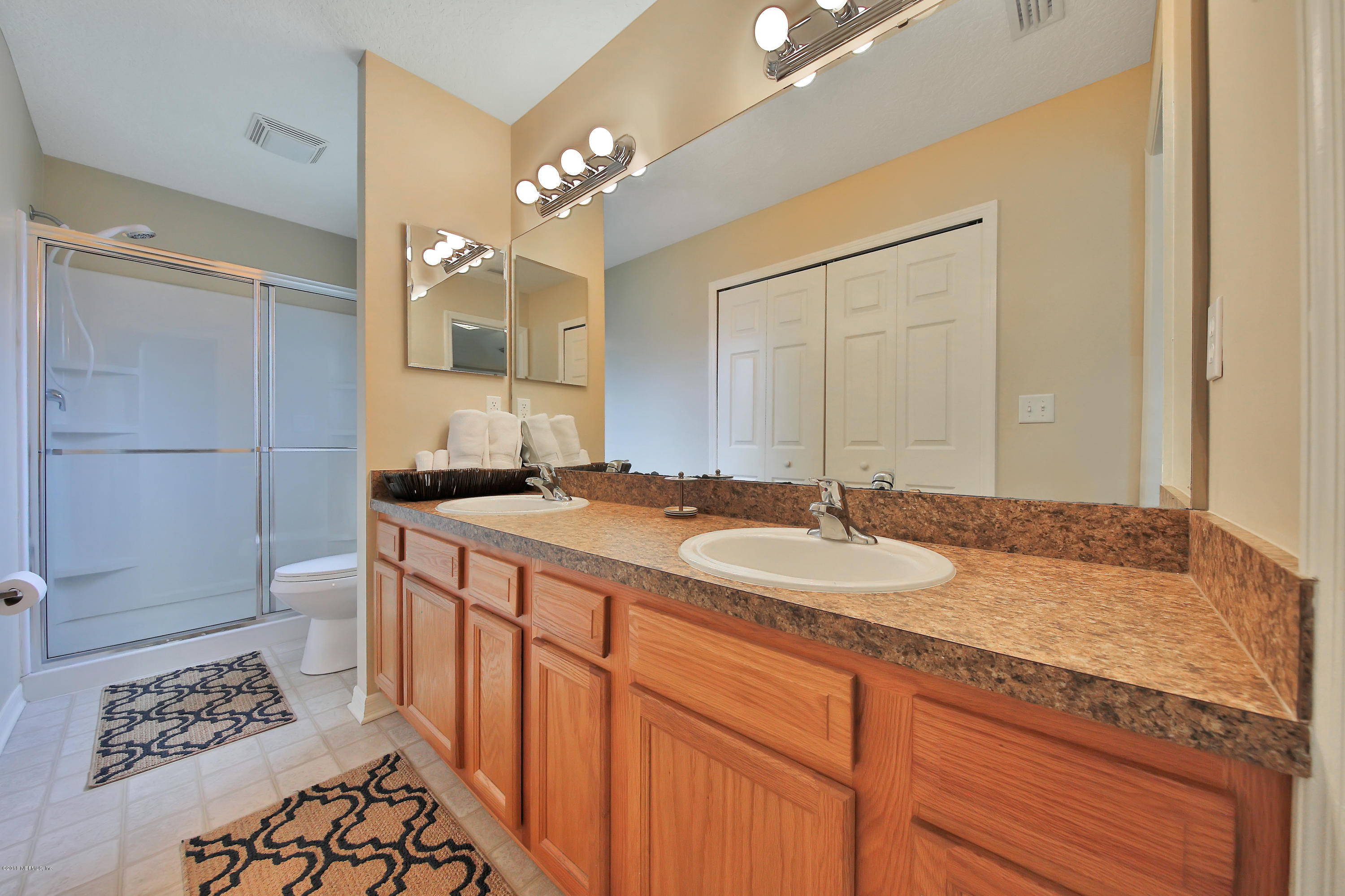 7528 Taylor Field Road Jacksonville, FL 32222 - Photo 19 of 26 TF9