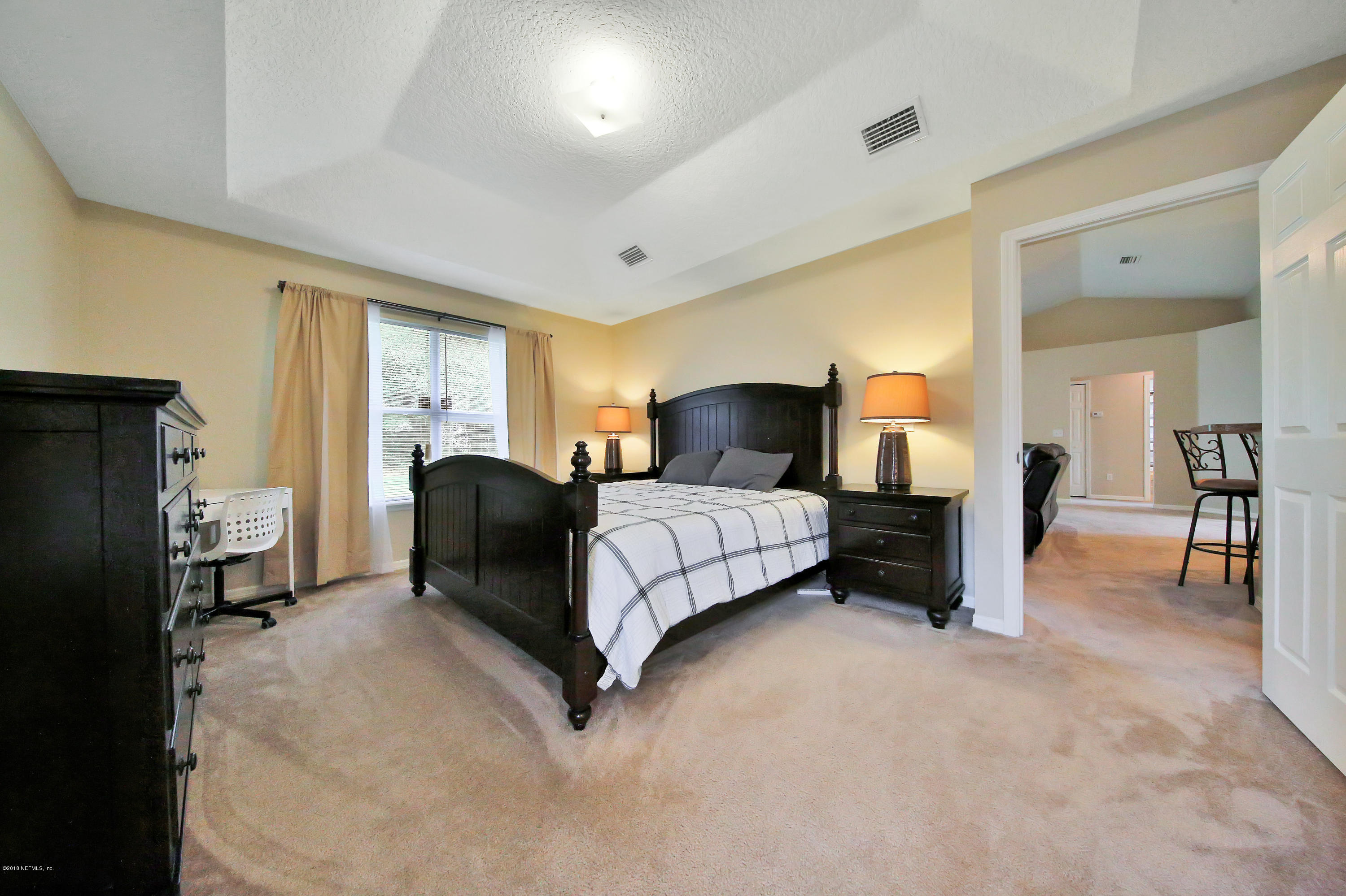 7528 Taylor Field Road Jacksonville, FL 32222 - Photo 21 of 26 TF7