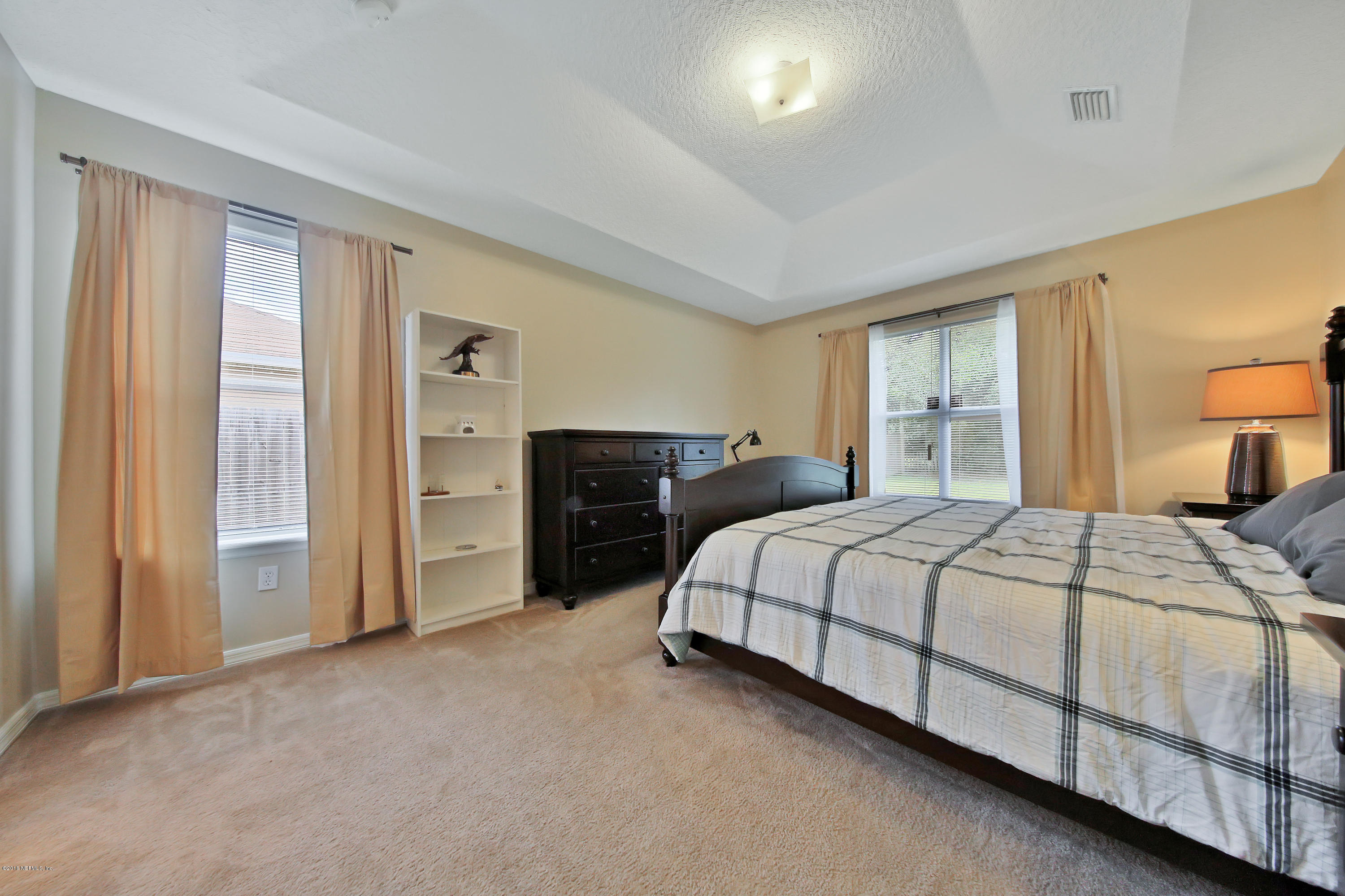 7528 Taylor Field Road Jacksonville, FL 32222 - Photo 22 of 26 TF6