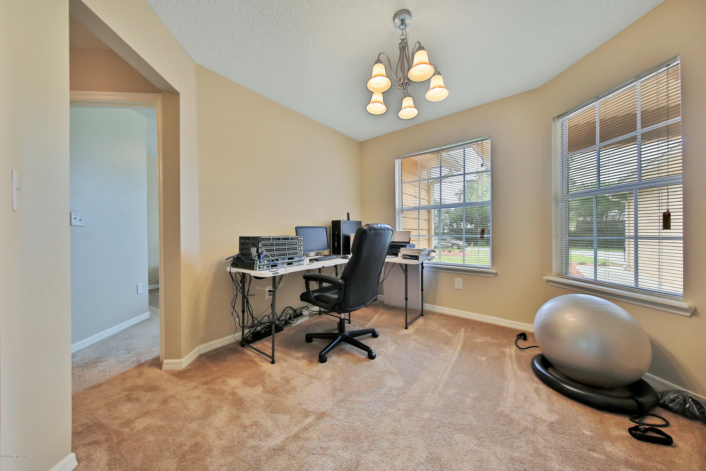 7528 Taylor Field Road Jacksonville, FL 32222 - Photo 23 of 26 TF5