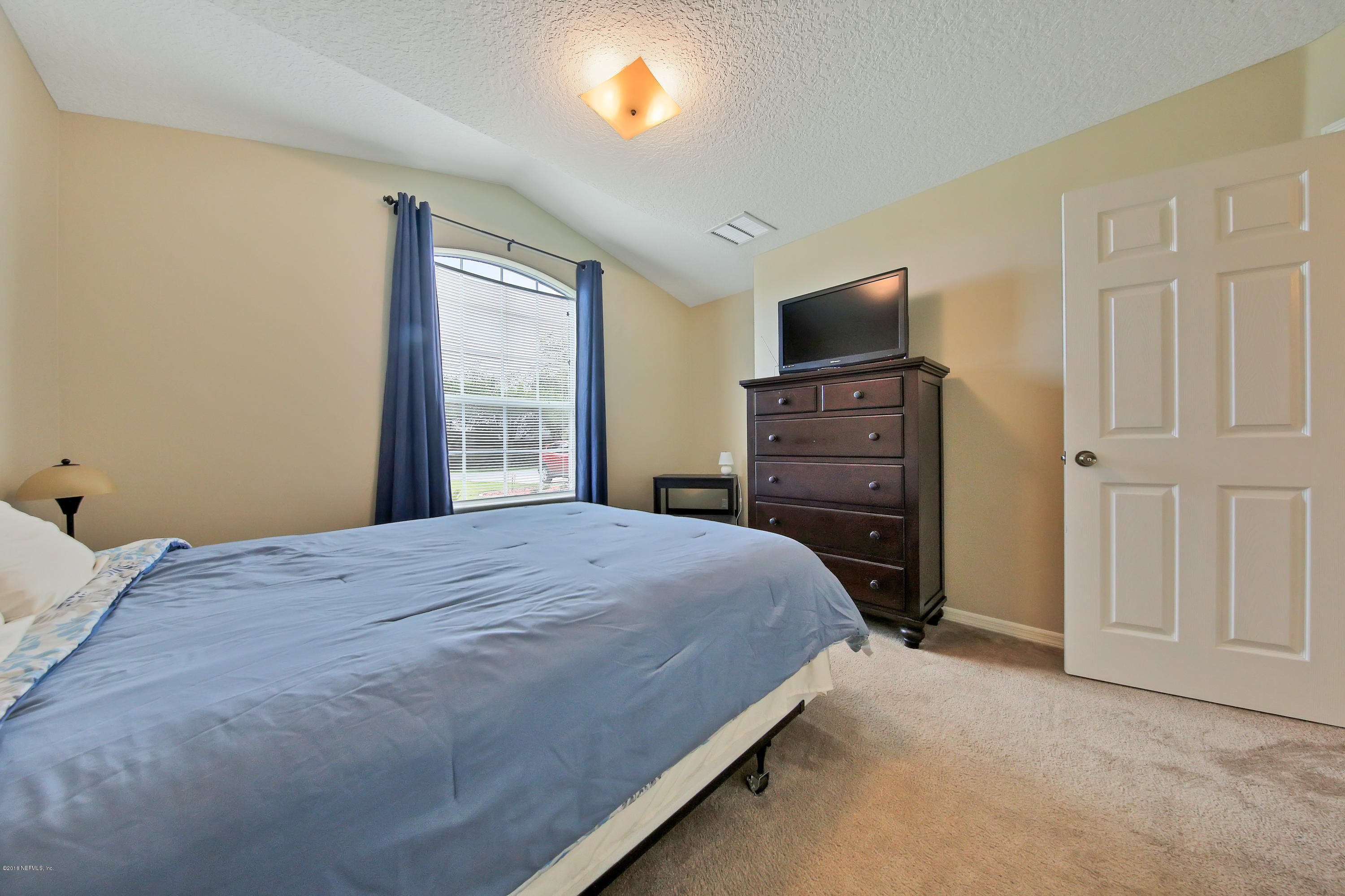 7528 Taylor Field Road Jacksonville, FL 32222 - Photo 24 of 26 TF3