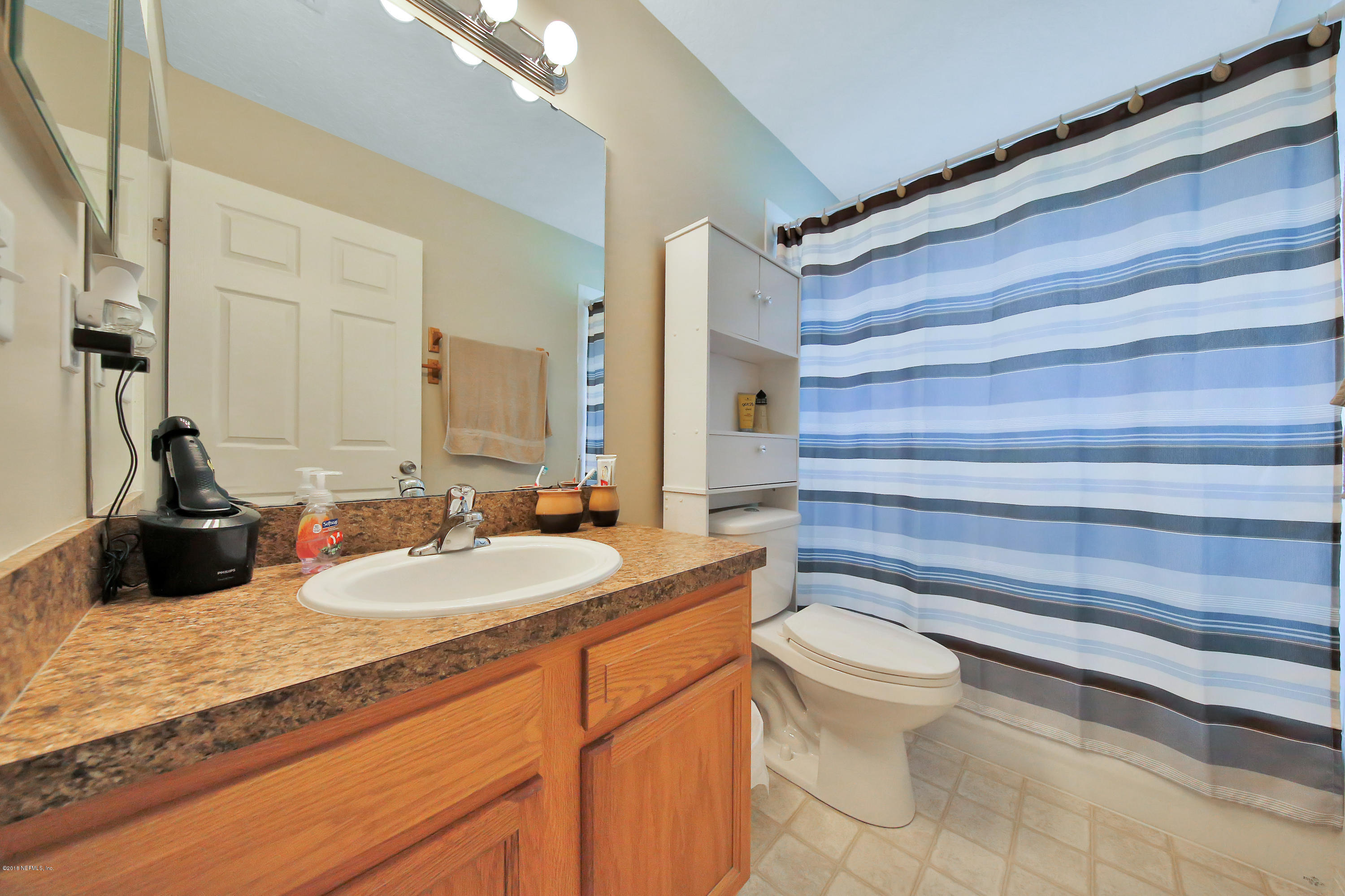 7528 Taylor Field Road Jacksonville, FL 32222 - Photo 26 of 26 TF1