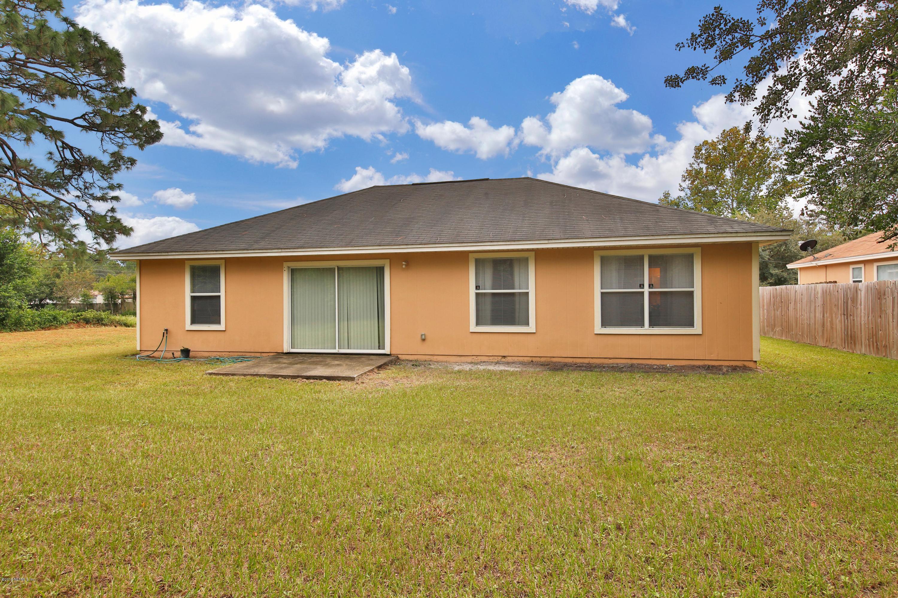 7528 Taylor Field Road Jacksonville, FL 32222 - Photo 8 of 26 TF20