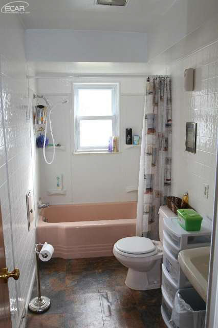 5102 North McKinley Road Flushing, MI 48433 - Photo 11 of 16 20433119-10.JPG