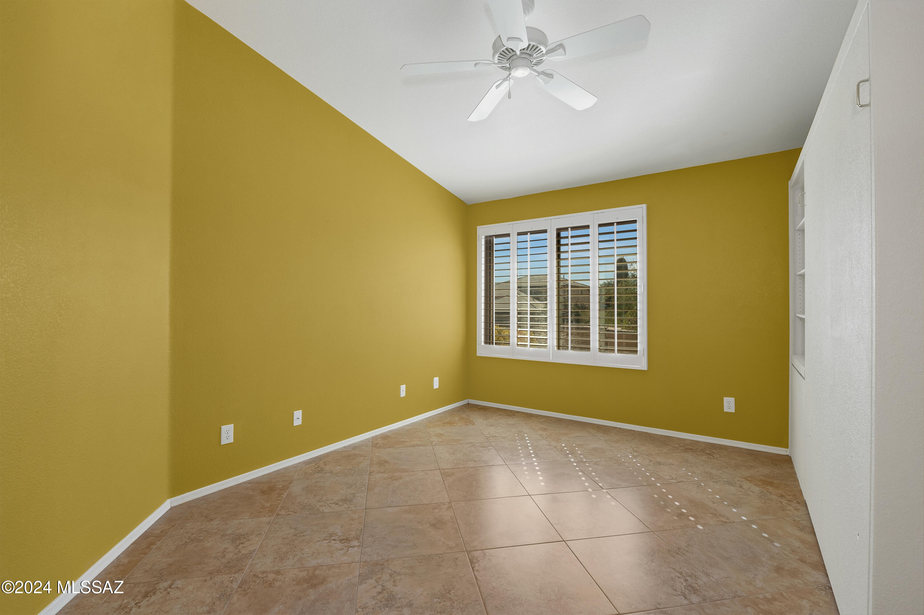 65192 East Rose Ridge Court Saddlebrooke, AZ 85739 - Photo 25 of 50
