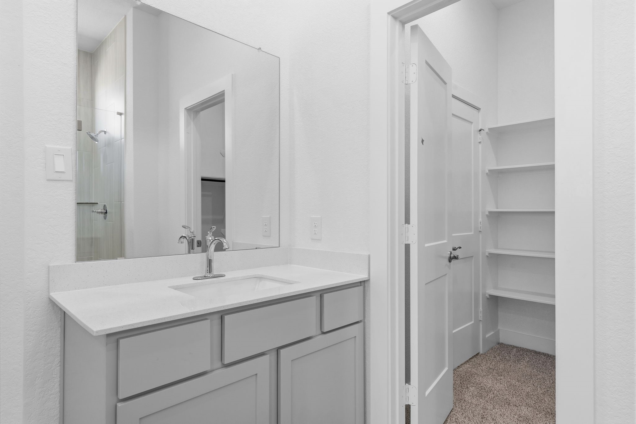 22534 Basswood Bnd Road Waller, TX 77484 - Photo 20 of 40