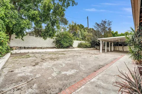 $839,000 | 17247 Donmetz Street, Granada Hills, CA 91344