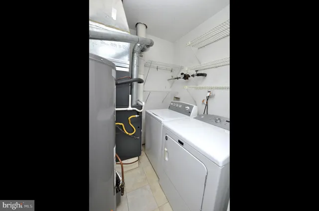 a bathroom with a sink and toilet