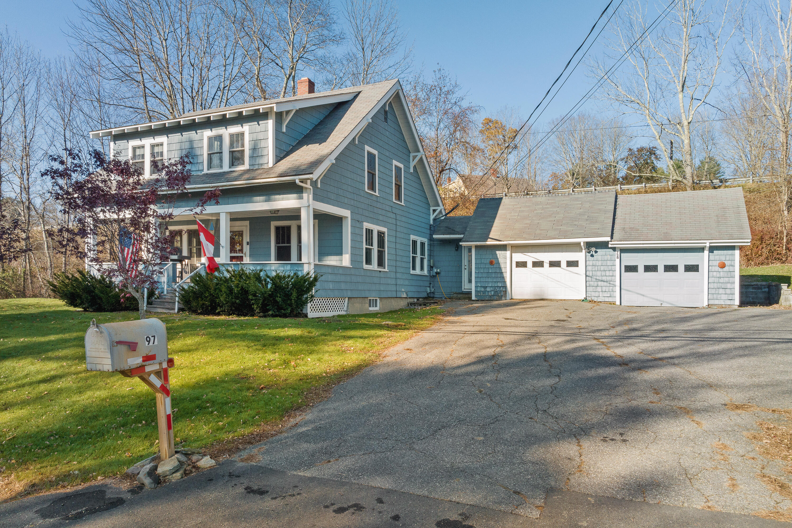 (12)_97 River Rd. Newcastle, ME(MAPS)