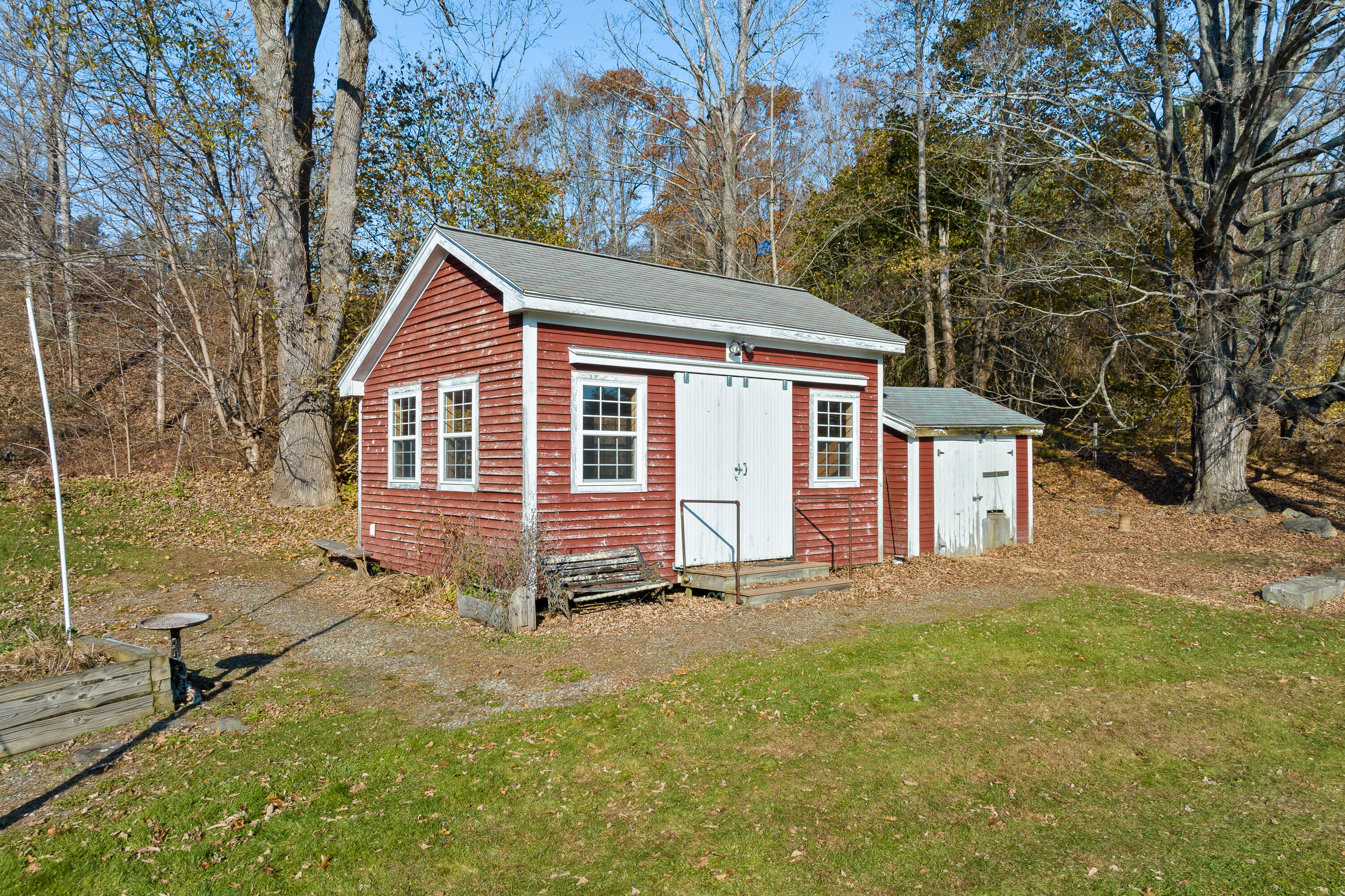 97 River Road Newcastle, ME 04553 - Photo 13 of 44 (22)_97 River Rd. Newcastle, ME(MAPS)