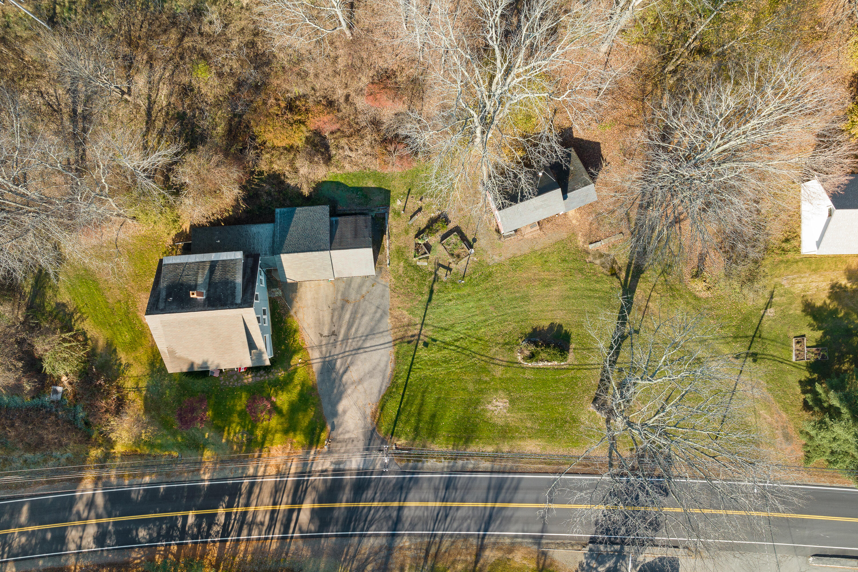 97 River Road Newcastle, ME 04553 - Photo 14 of 44 (19)_97 River Rd. Newcastle, ME(MAPS)