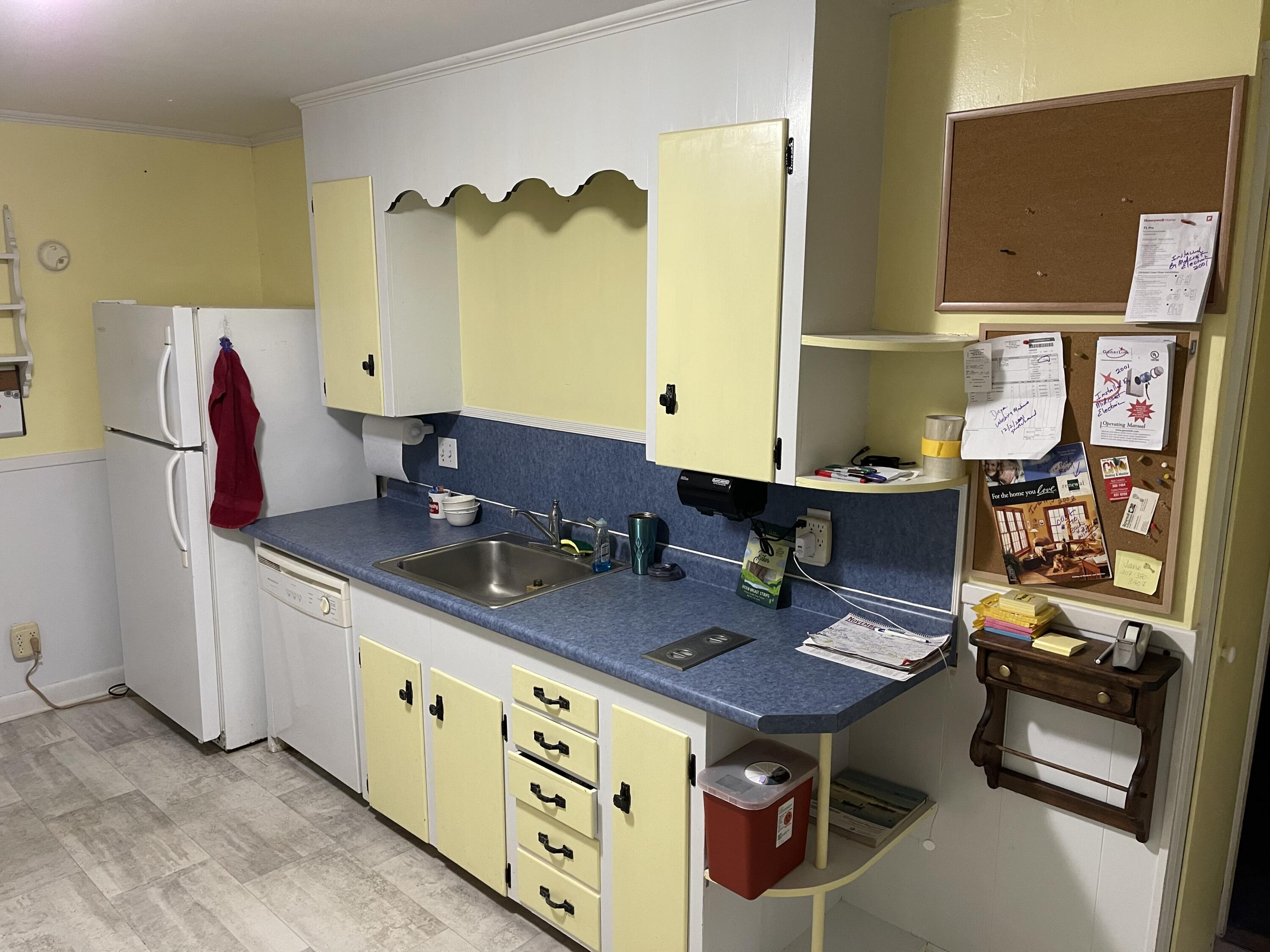 97 River Road Newcastle, ME 04553 - Photo 18 of 44 IMG_6528