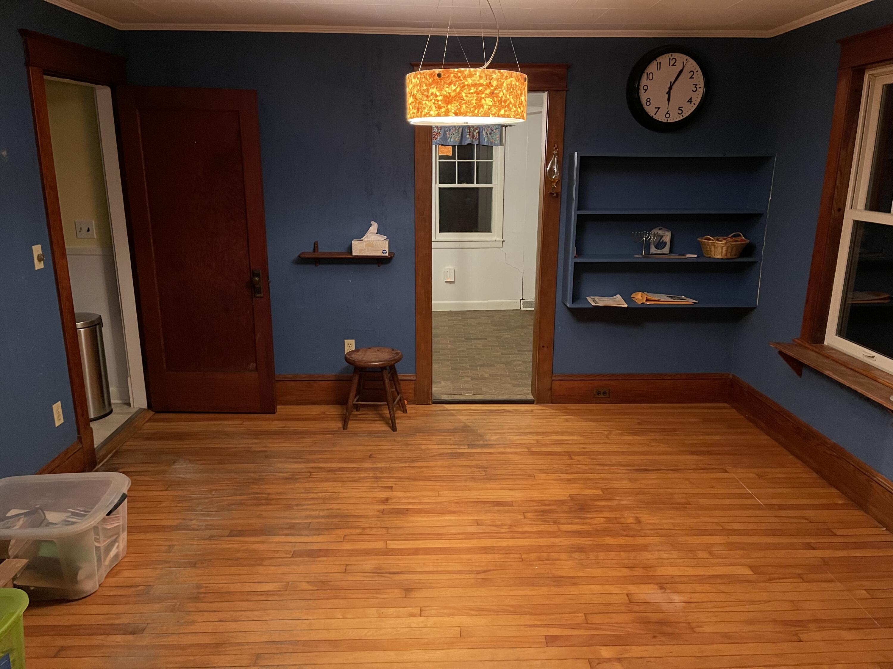 97 River Road Newcastle, ME 04553 - Photo 19 of 44 IMG_6513