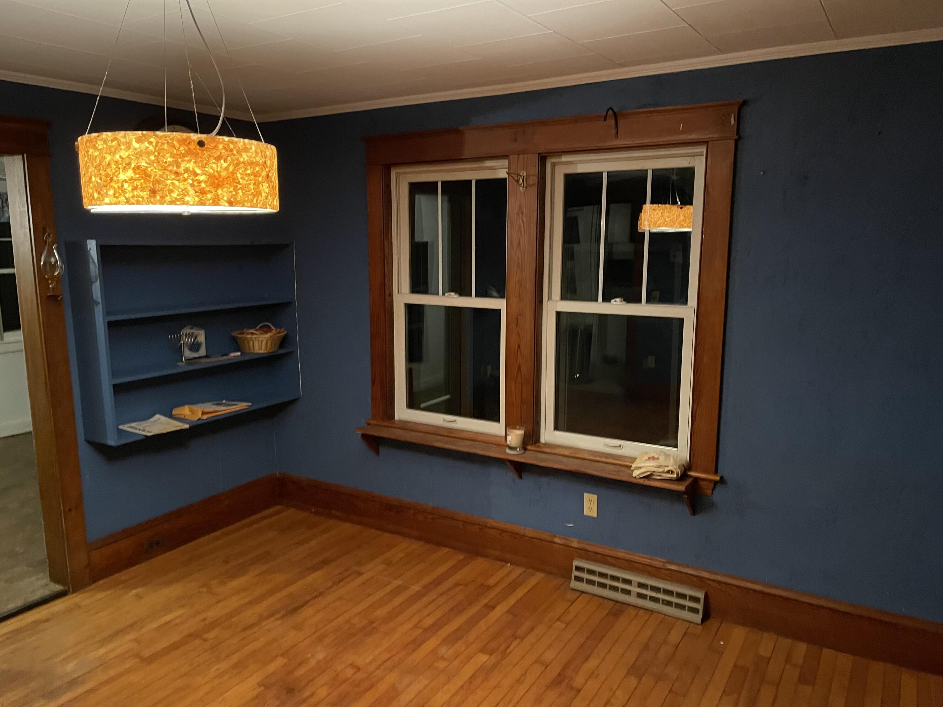 97 River Road Newcastle, ME 04553 - Photo 20 of 44 IMG_6515