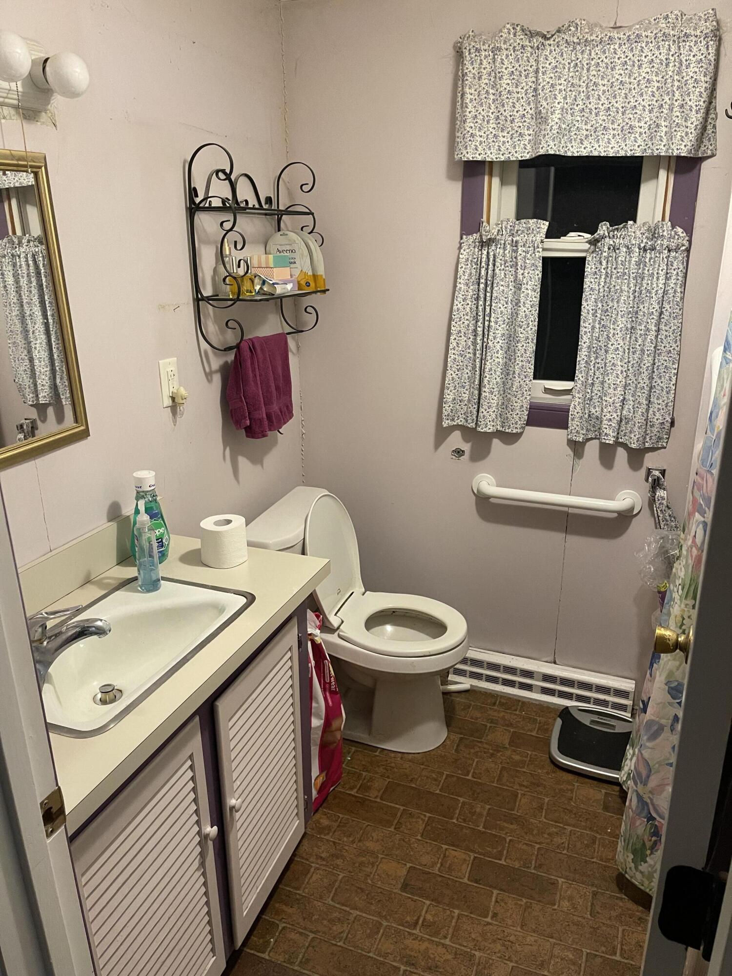 97 River Road Newcastle, ME 04553 - Photo 21 of 44 IMG_6472