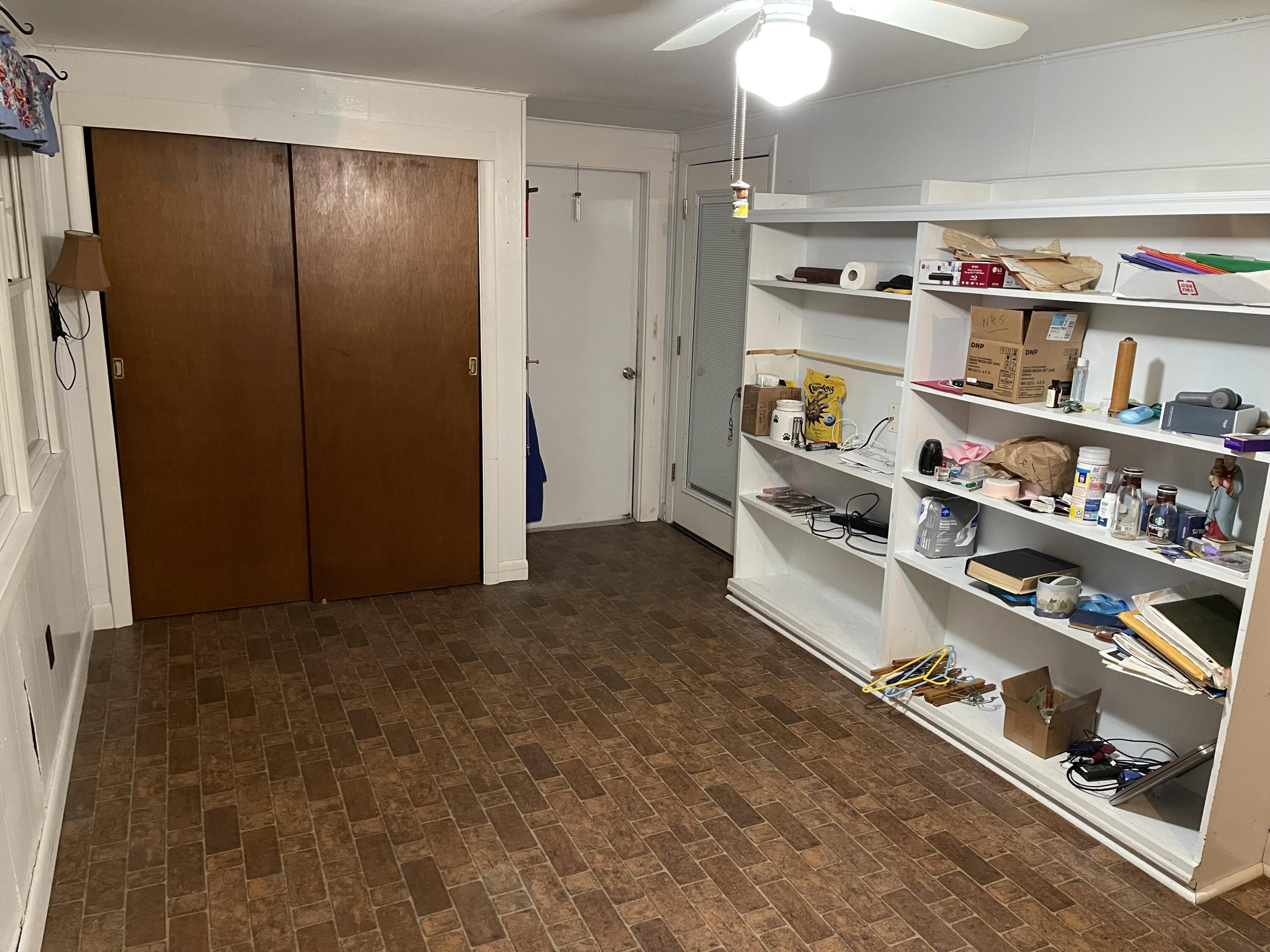 97 River Road Newcastle, ME 04553 - Photo 23 of 44 IMG_6512