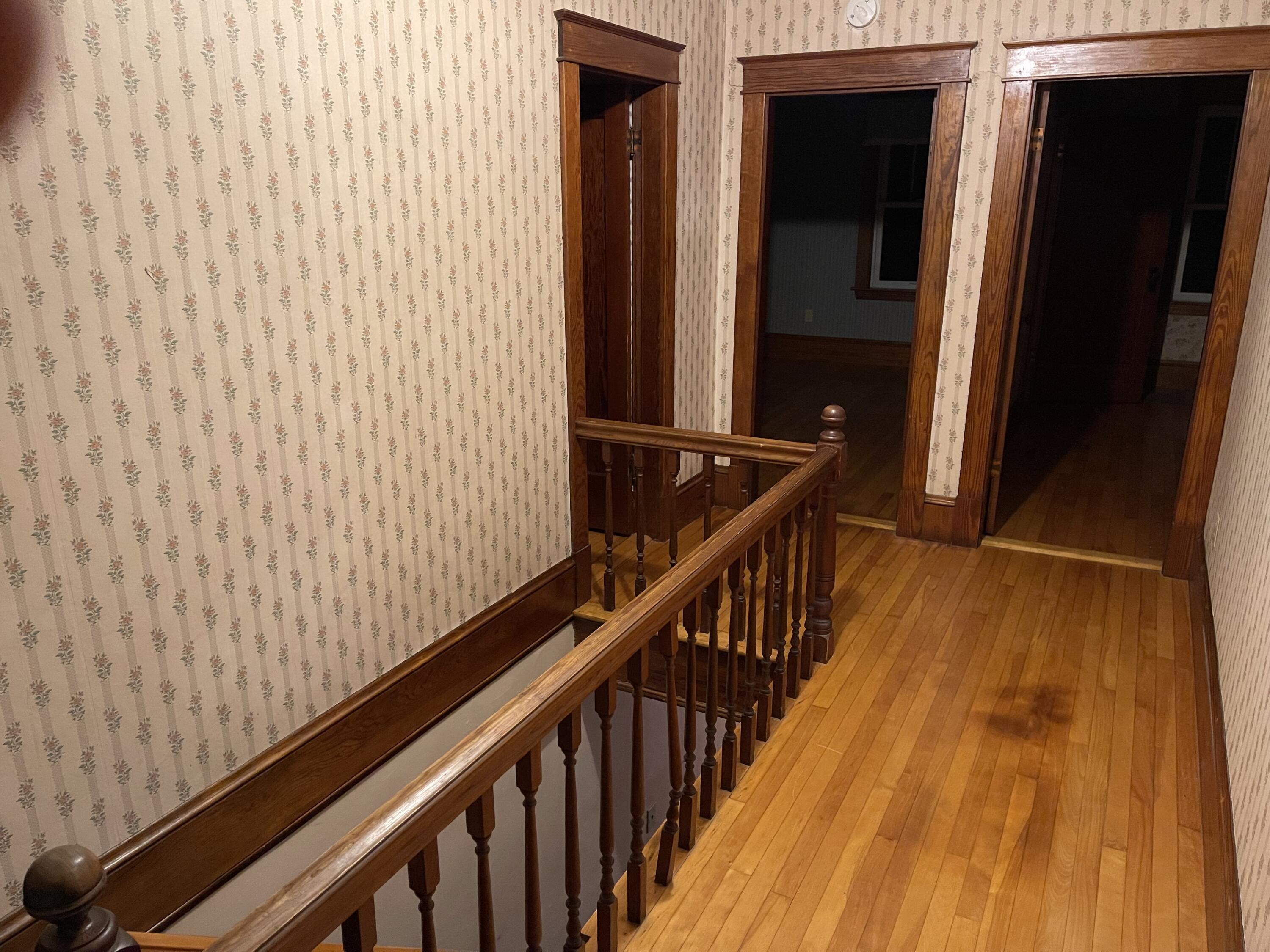 97 River Road Newcastle, ME 04553 - Photo 24 of 44 IMG_6519