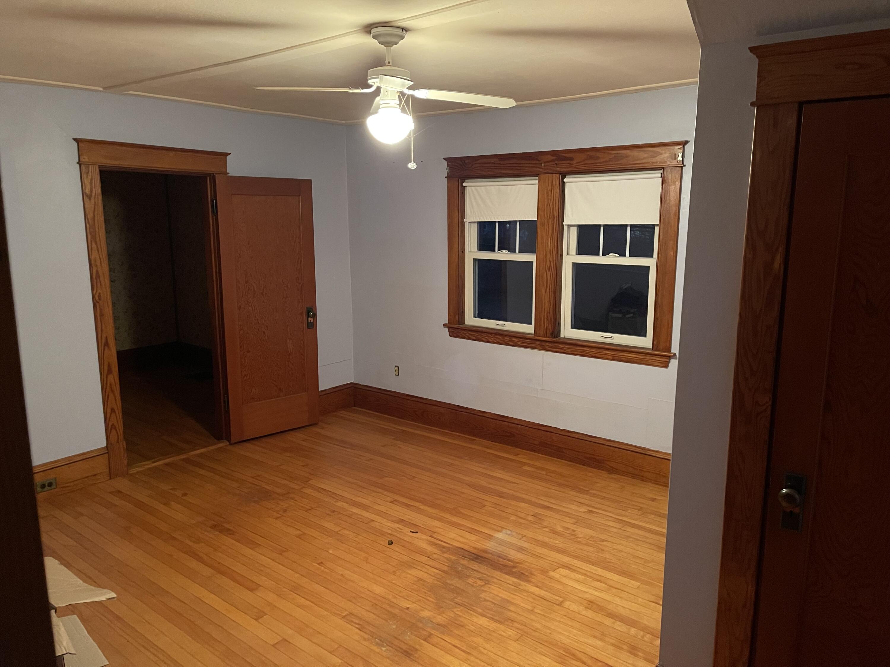 97 River Road Newcastle, ME 04553 - Photo 25 of 44 IMG_6487