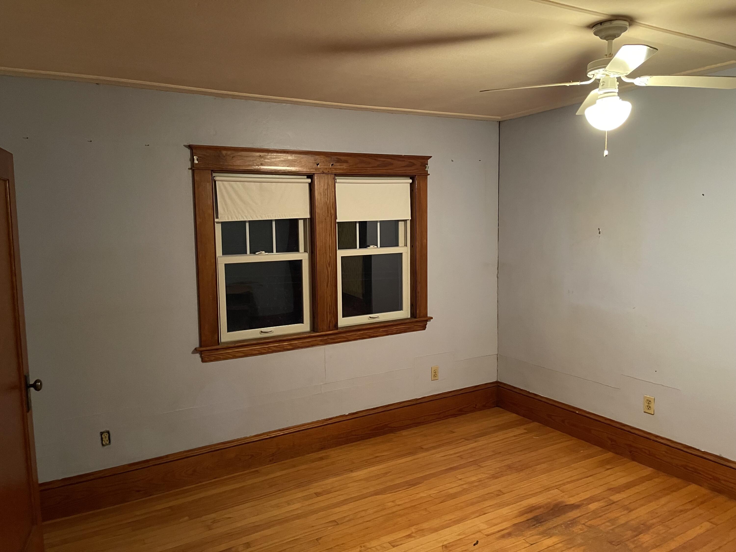 97 River Road Newcastle, ME 04553 - Photo 26 of 44 IMG_6488