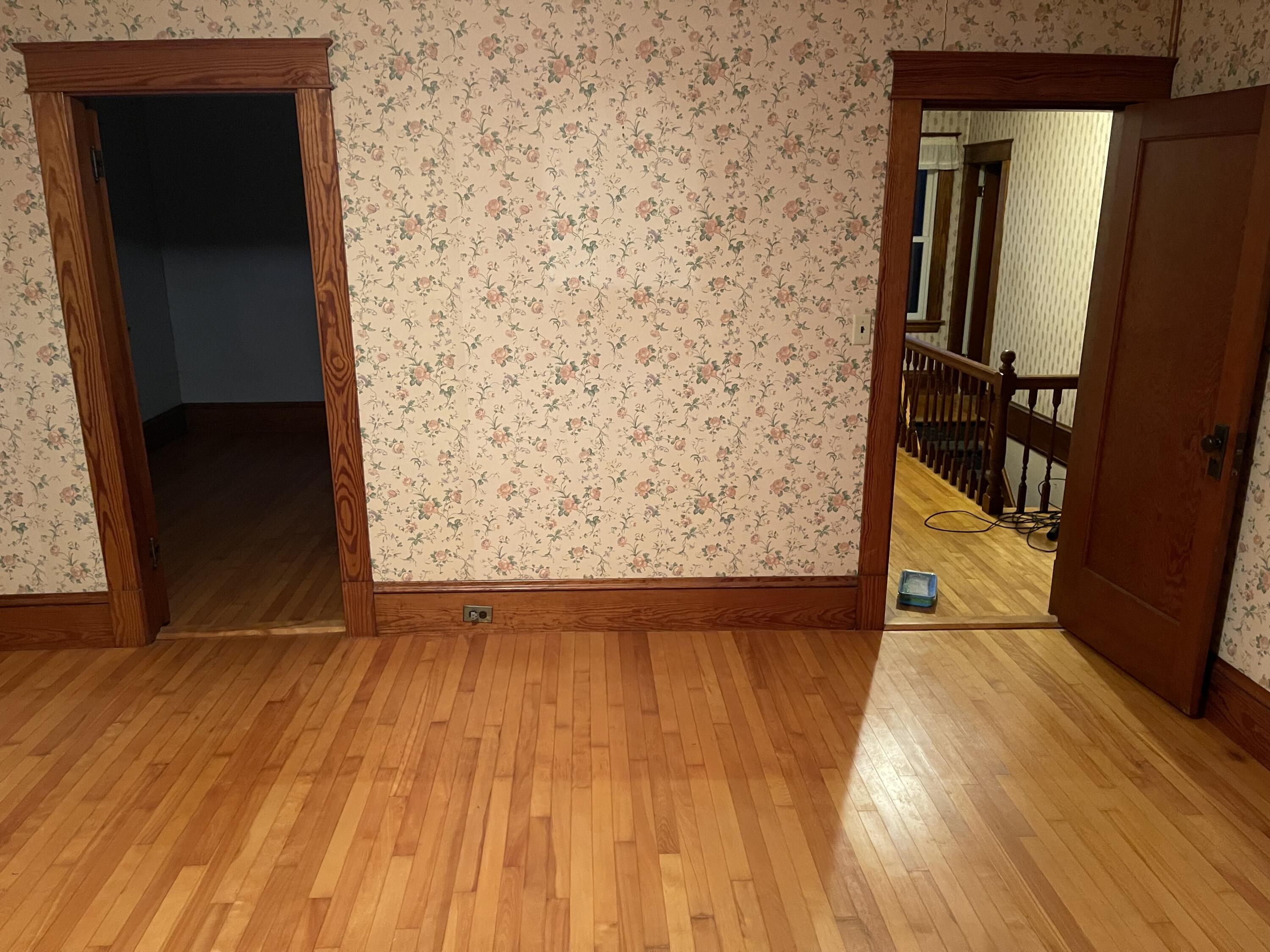 97 River Road Newcastle, ME 04553 - Photo 27 of 44 IMG_6492