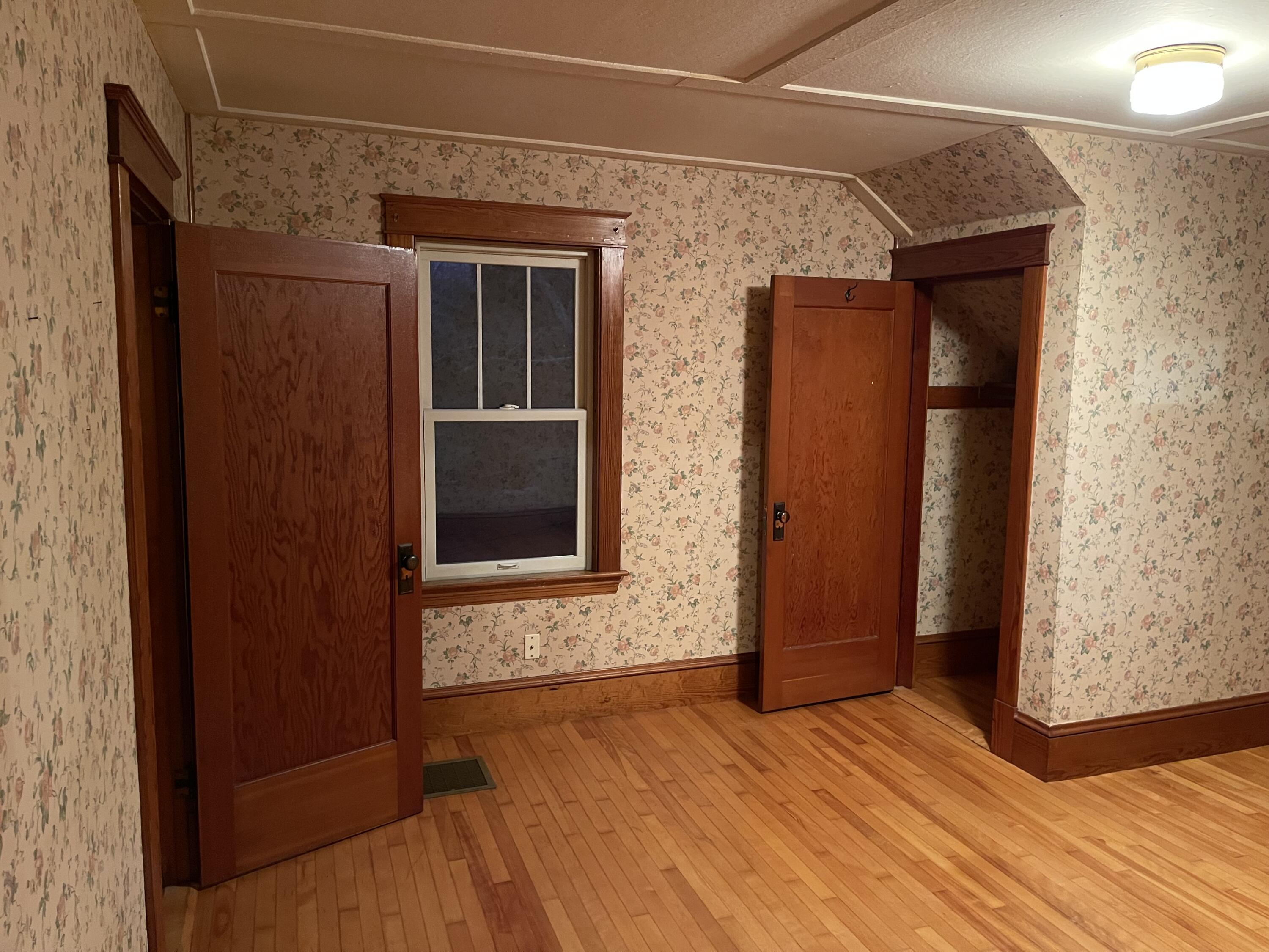 97 River Road Newcastle, ME 04553 - Photo 28 of 44 IMG_6489