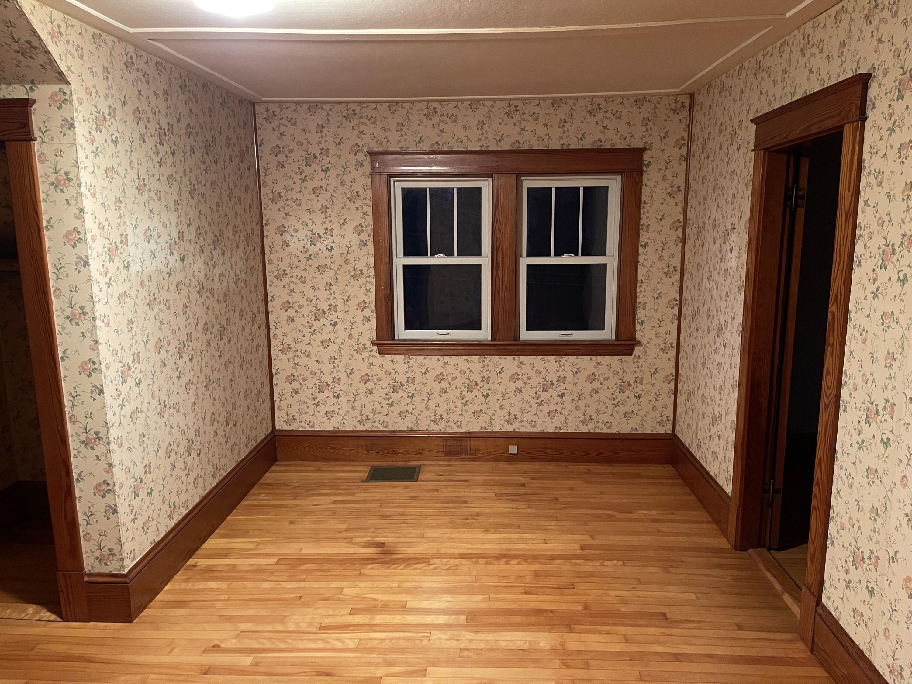 97 River Road Newcastle, ME 04553 - Photo 29 of 44 IMG_6490