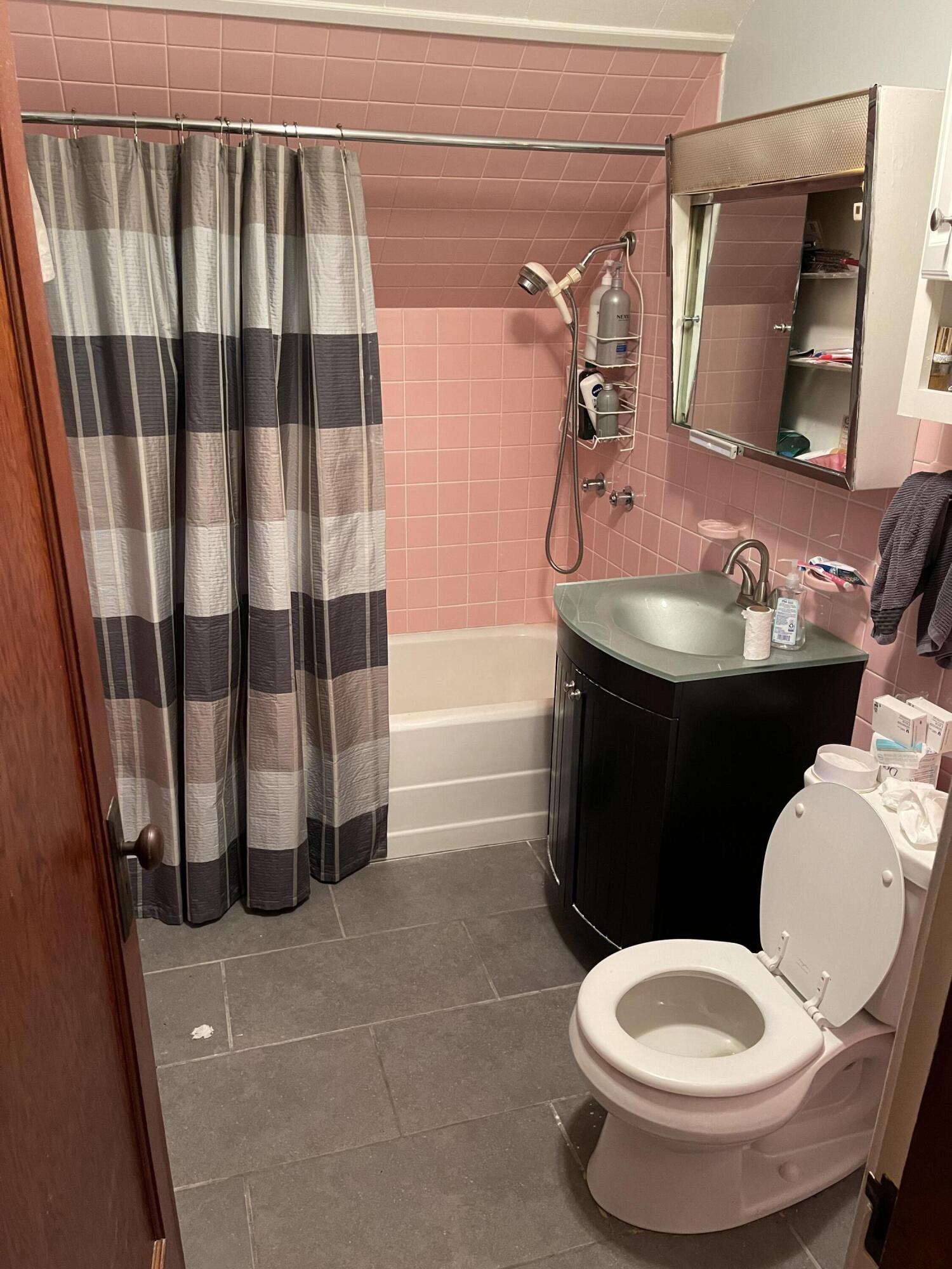 97 River Road Newcastle, ME 04553 - Photo 30 of 44 IMG_6485