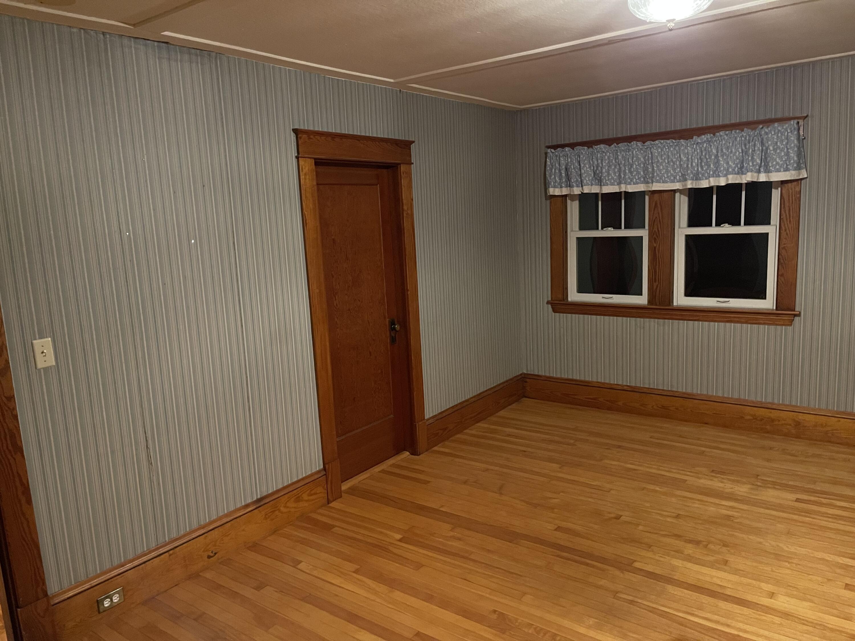 97 River Road Newcastle, ME 04553 - Photo 31 of 44 IMG_6520