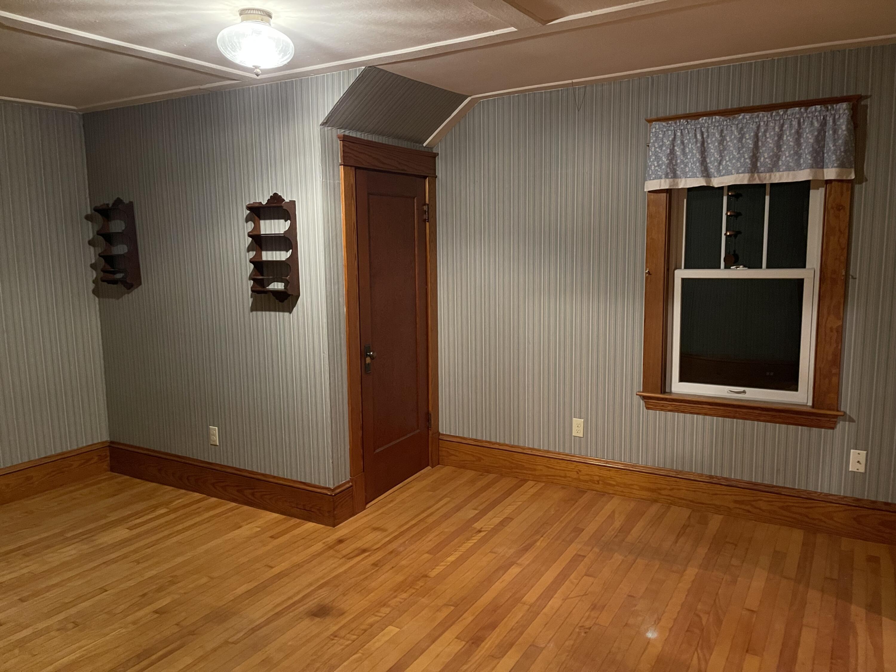 97 River Road Newcastle, ME 04553 - Photo 32 of 44 IMG_6522